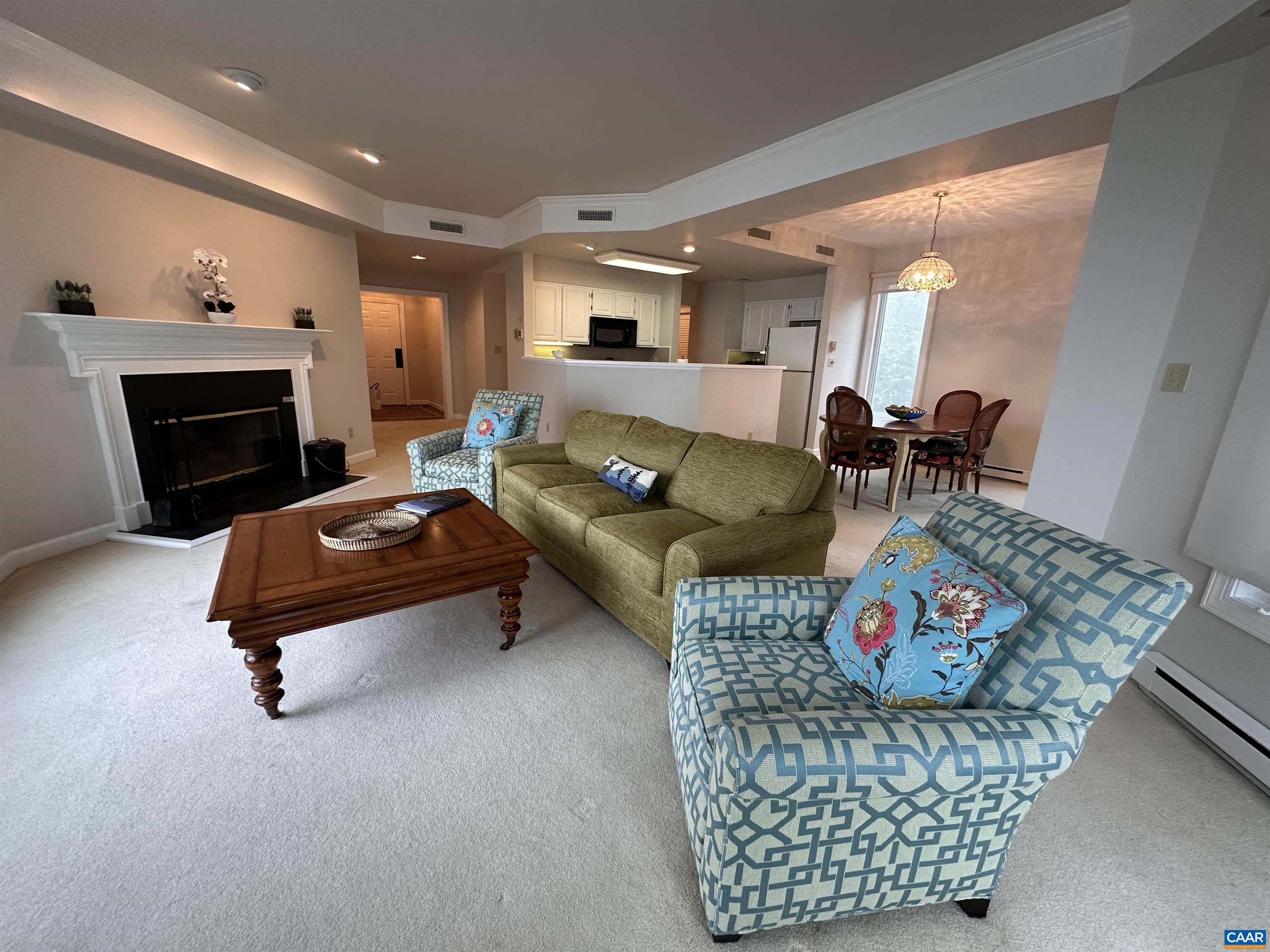 1817 HIGH RIDGE CT CONDOS, WINTERGREEN RESORT, Virginia 22967, 3 Bedrooms Bedrooms, ,3 BathroomsBathrooms,Residential,1817 HIGH RIDGE CT CONDOS,677526 MLS # 677526 1817 HIGH RIDGE CT CONDOS, WINTERGREEN RESORT, Virginia 22967, 3 Bedrooms Bedrooms, ,3 BathroomsBathrooms,Residential,1817 HIGH RIDGE CT CONDOS,677526 MLS # 677526