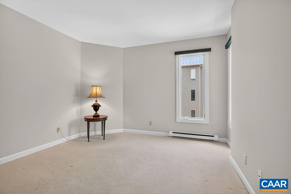 1817 HIGH RIDGE CT CONDOS, WINTERGREEN RESORT, Virginia 22967, 3 Bedrooms Bedrooms, ,3 BathroomsBathrooms,Residential,1817 HIGH RIDGE CT CONDOS,677526 MLS # 677526