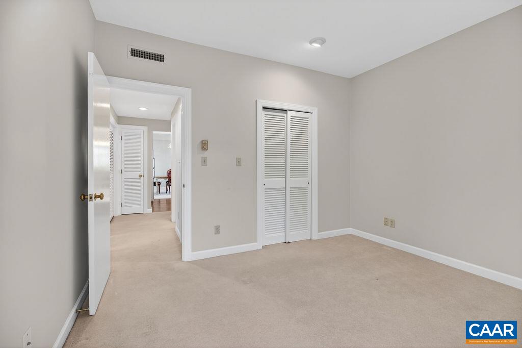 1817 HIGH RIDGE CT CONDOS, WINTERGREEN RESORT, Virginia 22967, 3 Bedrooms Bedrooms, ,3 BathroomsBathrooms,Residential,1817 HIGH RIDGE CT CONDOS,677526 MLS # 677526