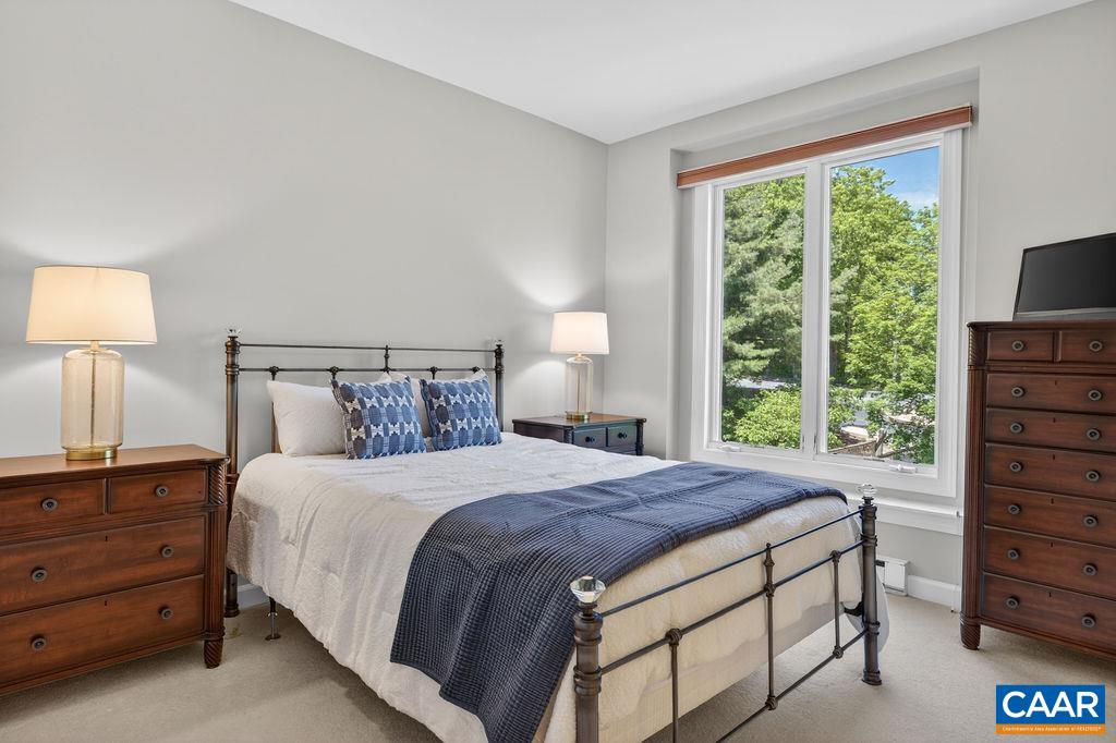 1817 HIGH RIDGE CT CONDOS, WINTERGREEN RESORT, Virginia 22967, 3 Bedrooms Bedrooms, ,3 BathroomsBathrooms,Residential,1817 HIGH RIDGE CT CONDOS,677526 MLS # 677526