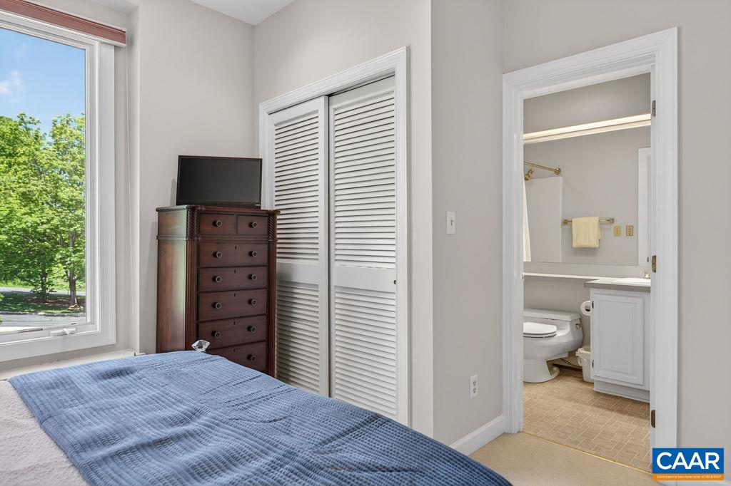 1817 HIGH RIDGE CT CONDOS, WINTERGREEN RESORT, Virginia 22967, 3 Bedrooms Bedrooms, ,3 BathroomsBathrooms,Residential,1817 HIGH RIDGE CT CONDOS,677526 MLS # 677526