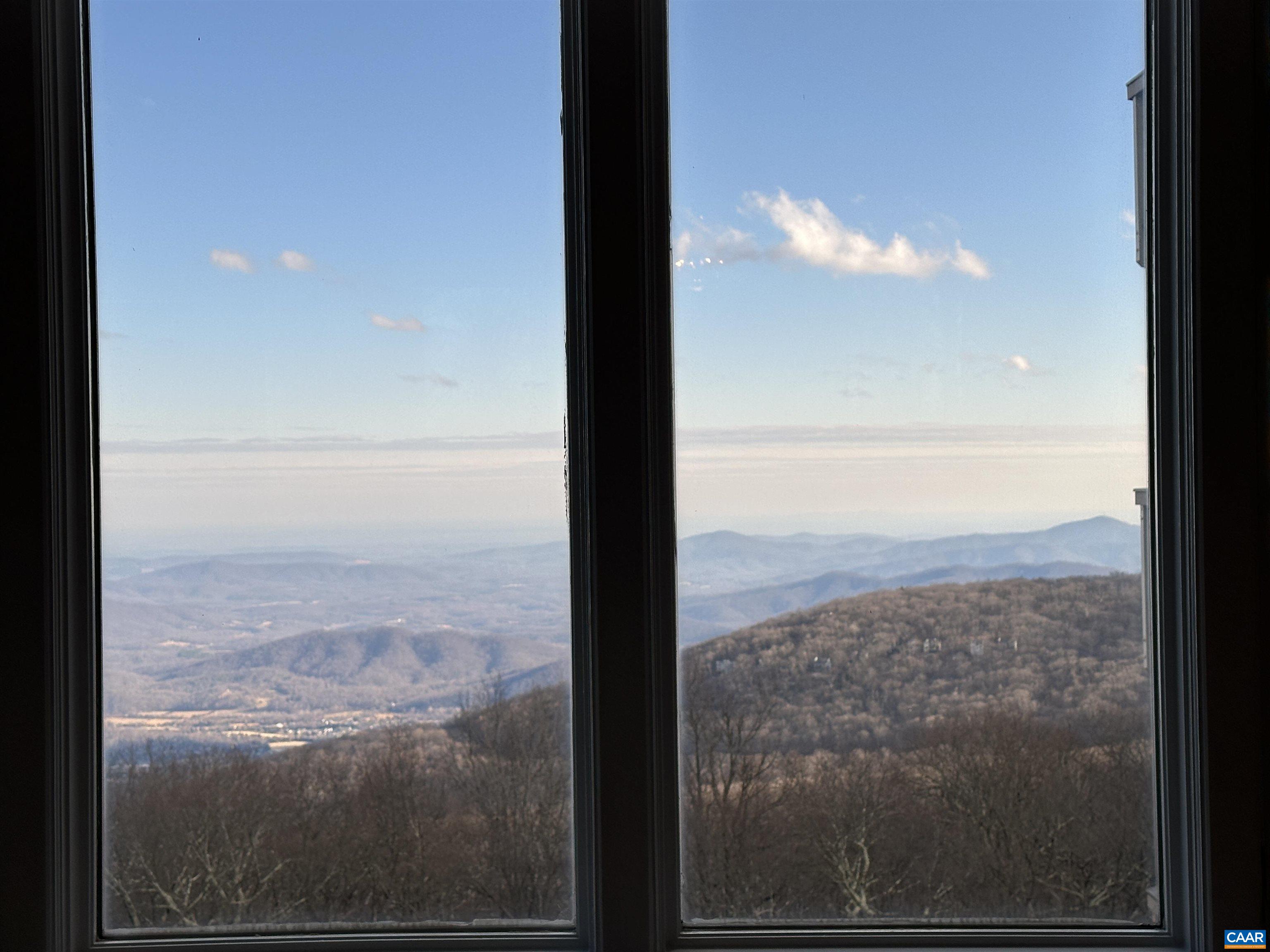 1817 HIGH RIDGE CT CONDOS, WINTERGREEN RESORT, Virginia 22967, 3 Bedrooms Bedrooms, ,3 BathroomsBathrooms,Residential,1817 HIGH RIDGE CT CONDOS,677526 MLS # 677526 1817 HIGH RIDGE CT CONDOS, WINTERGREEN RESORT, Virginia 22967, 3 Bedrooms Bedrooms, ,3 BathroomsBathrooms,Residential,1817 HIGH RIDGE CT CONDOS,677526 MLS # 677526
