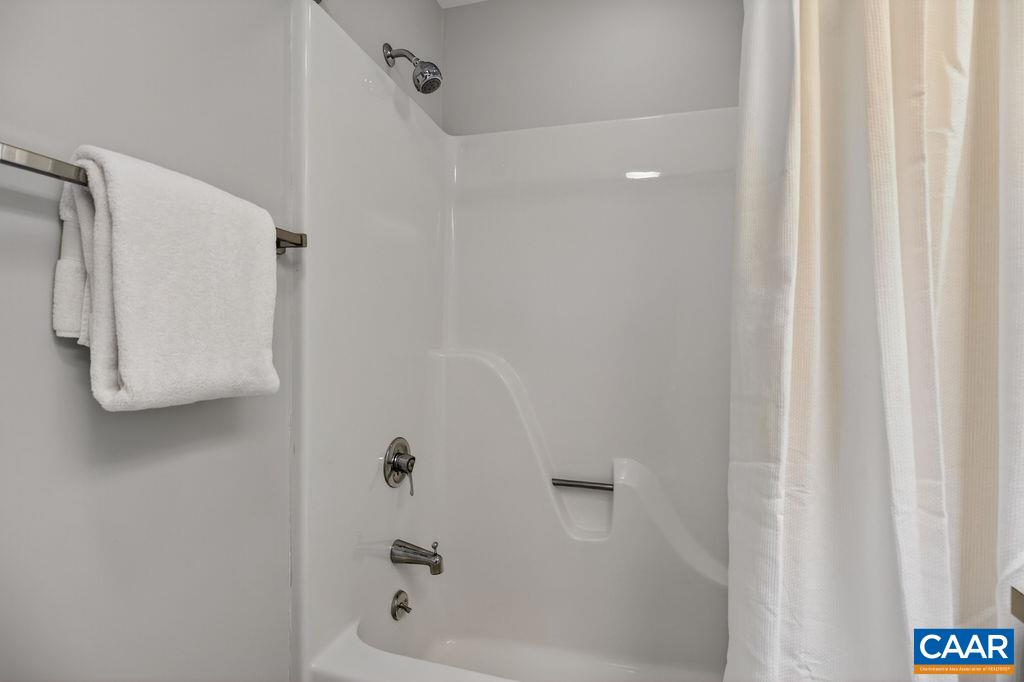 1817 HIGH RIDGE CT CONDOS, WINTERGREEN RESORT, Virginia 22967, 3 Bedrooms Bedrooms, ,3 BathroomsBathrooms,Residential,1817 HIGH RIDGE CT CONDOS,677526 MLS # 677526