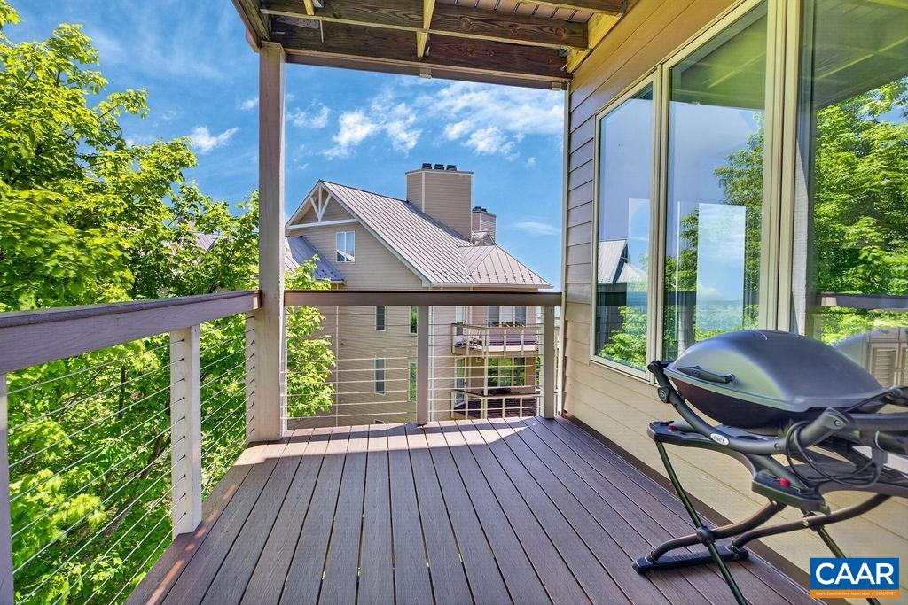 1817 HIGH RIDGE CT CONDOS, WINTERGREEN RESORT, Virginia 22967, 3 Bedrooms Bedrooms, ,3 BathroomsBathrooms,Residential,1817 HIGH RIDGE CT CONDOS,677526 MLS # 677526