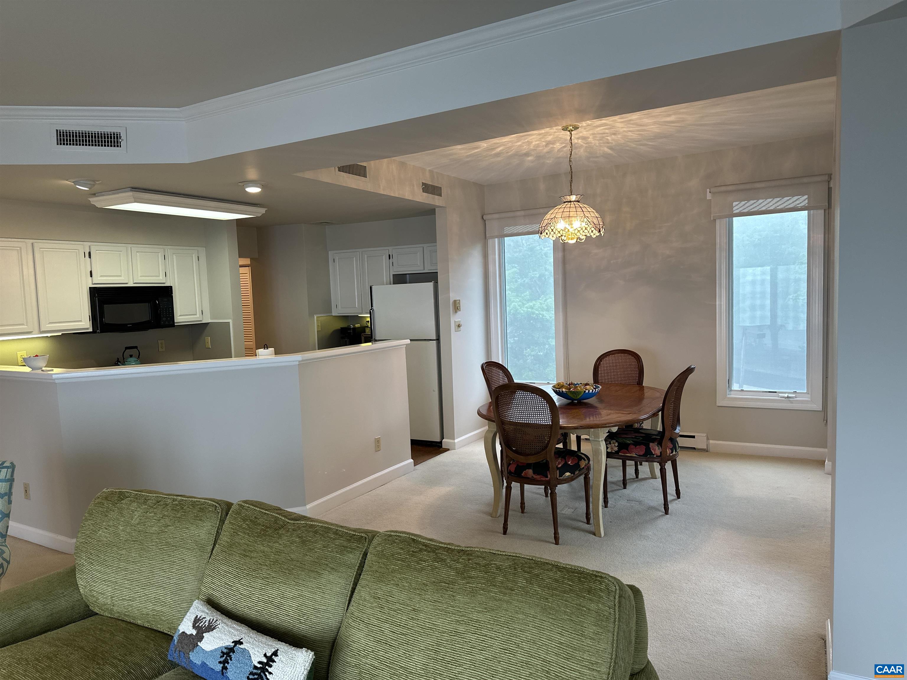 1817 HIGH RIDGE CT CONDOS, WINTERGREEN RESORT, Virginia 22967, 3 Bedrooms Bedrooms, ,3 BathroomsBathrooms,Residential,1817 HIGH RIDGE CT CONDOS,677526 MLS # 677526 1817 HIGH RIDGE CT CONDOS, WINTERGREEN RESORT, Virginia 22967, 3 Bedrooms Bedrooms, ,3 BathroomsBathrooms,Residential,1817 HIGH RIDGE CT CONDOS,677526 MLS # 677526