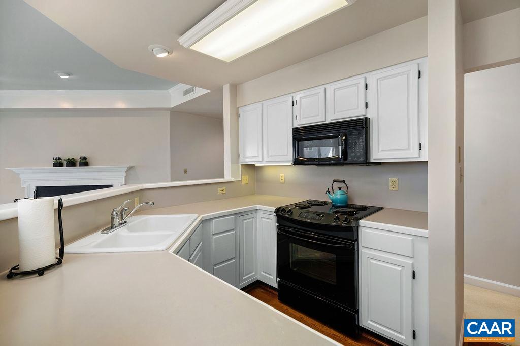 1817 HIGH RIDGE CT CONDOS, WINTERGREEN RESORT, Virginia 22967, 3 Bedrooms Bedrooms, ,3 BathroomsBathrooms,Residential,1817 HIGH RIDGE CT CONDOS,677526 MLS # 677526 1817 HIGH RIDGE CT CONDOS, WINTERGREEN RESORT, Virginia 22967, 3 Bedrooms Bedrooms, ,3 BathroomsBathrooms,Residential,1817 HIGH RIDGE CT CONDOS,677526 MLS # 677526