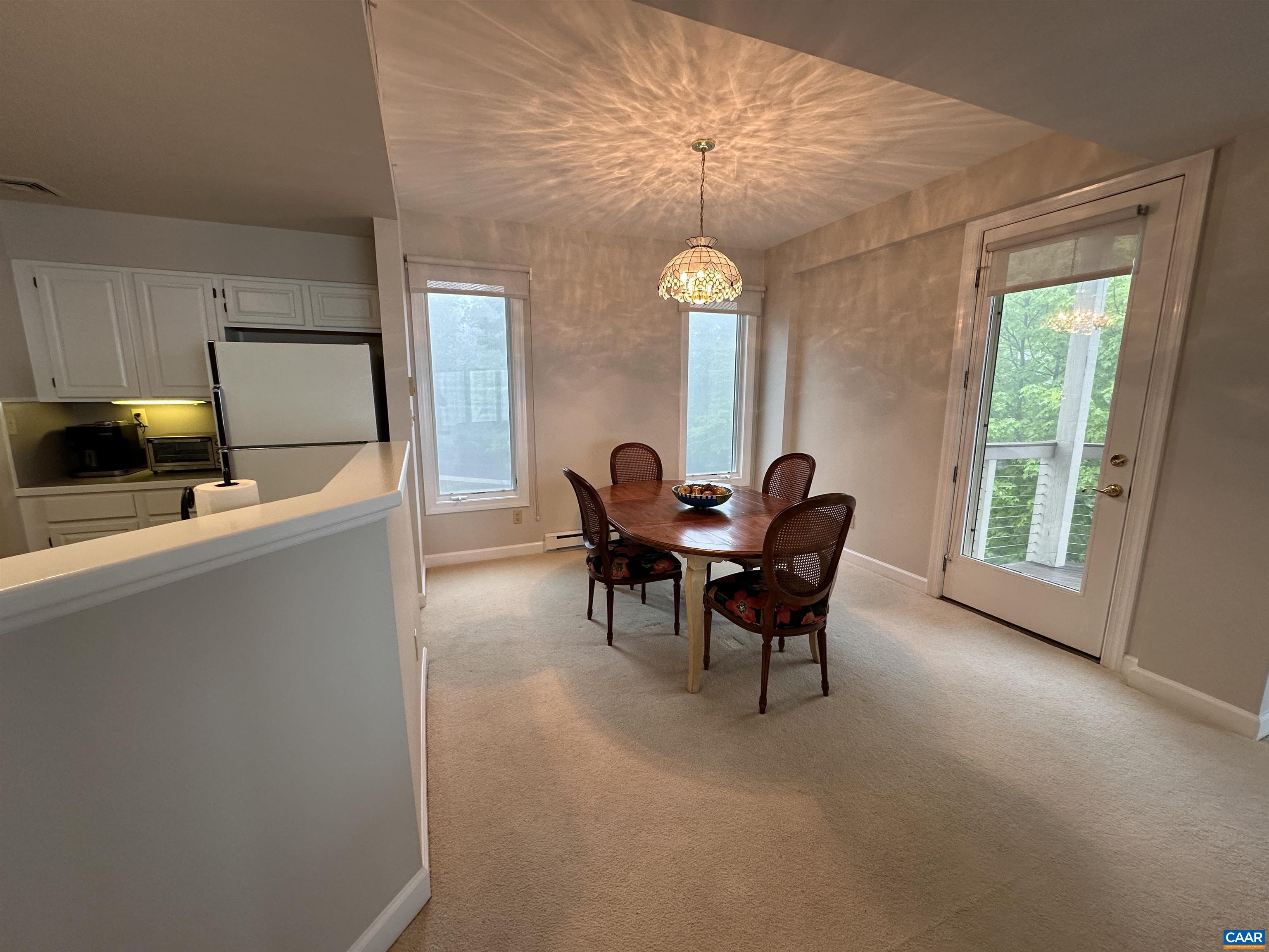 1817 HIGH RIDGE CT CONDOS, WINTERGREEN RESORT, Virginia 22967, 3 Bedrooms Bedrooms, ,3 BathroomsBathrooms,Residential,1817 HIGH RIDGE CT CONDOS,677526 MLS # 677526 1817 HIGH RIDGE CT CONDOS, WINTERGREEN RESORT, Virginia 22967, 3 Bedrooms Bedrooms, ,3 BathroomsBathrooms,Residential,1817 HIGH RIDGE CT CONDOS,677526 MLS # 677526
