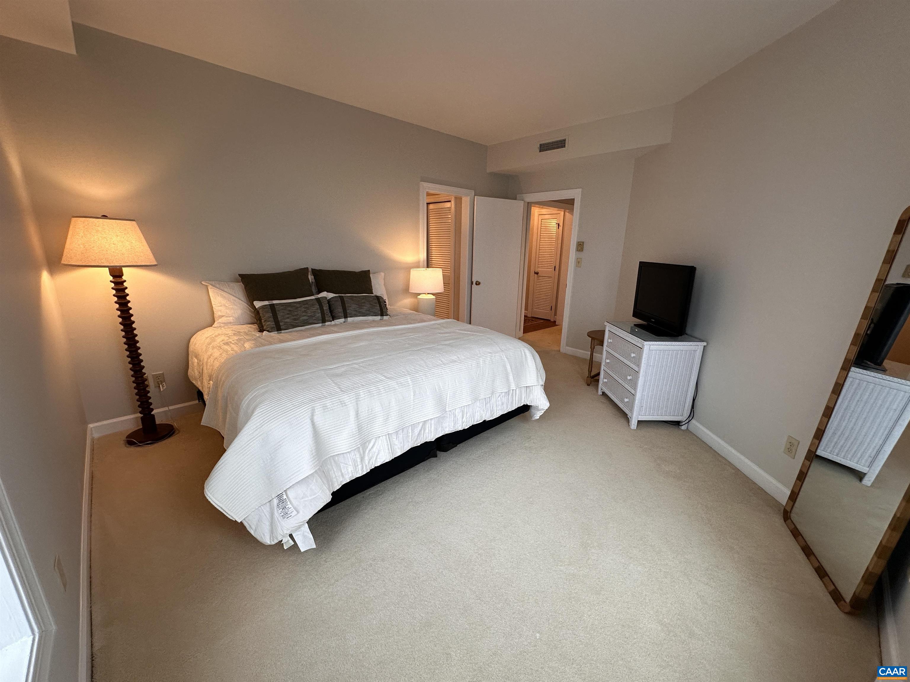 1817 HIGH RIDGE CT CONDOS, WINTERGREEN RESORT, Virginia 22967, 3 Bedrooms Bedrooms, ,3 BathroomsBathrooms,Residential,1817 HIGH RIDGE CT CONDOS,677526 MLS # 677526 1817 HIGH RIDGE CT CONDOS, WINTERGREEN RESORT, Virginia 22967, 3 Bedrooms Bedrooms, ,3 BathroomsBathrooms,Residential,1817 HIGH RIDGE CT CONDOS,677526 MLS # 677526