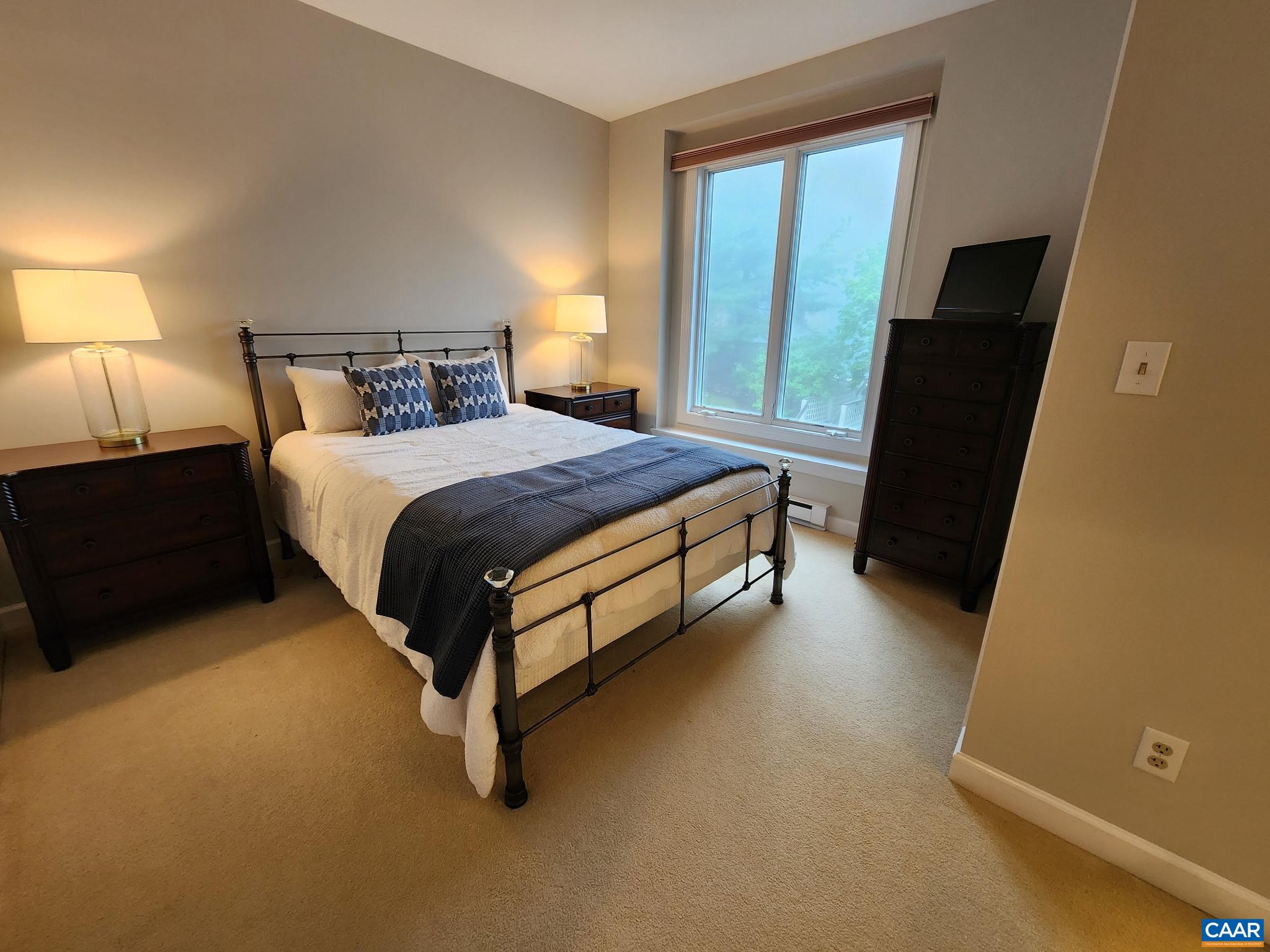 1817 HIGH RIDGE CT CONDOS, WINTERGREEN RESORT, Virginia 22967, 3 Bedrooms Bedrooms, ,3 BathroomsBathrooms,Residential,1817 HIGH RIDGE CT CONDOS,677526 MLS # 677526 1817 HIGH RIDGE CT CONDOS, WINTERGREEN RESORT, Virginia 22967, 3 Bedrooms Bedrooms, ,3 BathroomsBathrooms,Residential,1817 HIGH RIDGE CT CONDOS,677526 MLS # 677526