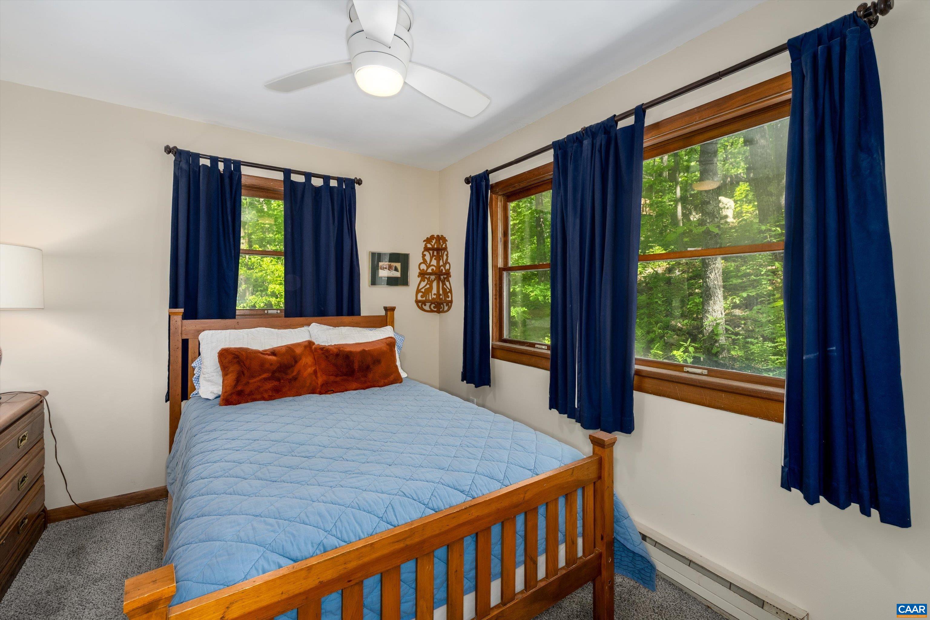 145 FIRTREE DR, WINTERGREEN RESORT, Virginia 22967, 3 Bedrooms Bedrooms, ,2 BathroomsBathrooms,Residential,145 FIRTREE DR,677528 MLS # 677528 145 FIRTREE DR, WINTERGREEN RESORT, Virginia 22967, 3 Bedrooms Bedrooms, ,2 BathroomsBathrooms,Residential,145 FIRTREE DR,677528 MLS # 677528