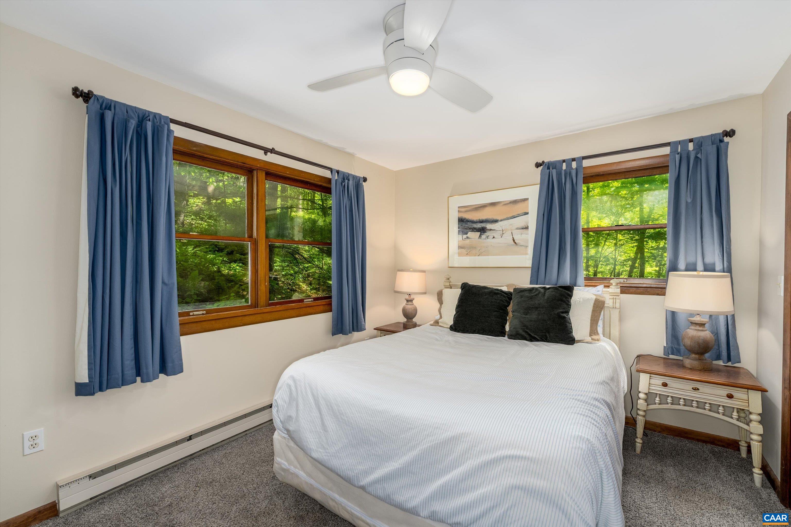145 FIRTREE DR, WINTERGREEN RESORT, Virginia 22967, 3 Bedrooms Bedrooms, ,2 BathroomsBathrooms,Residential,145 FIRTREE DR,677528 MLS # 677528 145 FIRTREE DR, WINTERGREEN RESORT, Virginia 22967, 3 Bedrooms Bedrooms, ,2 BathroomsBathrooms,Residential,145 FIRTREE DR,677528 MLS # 677528