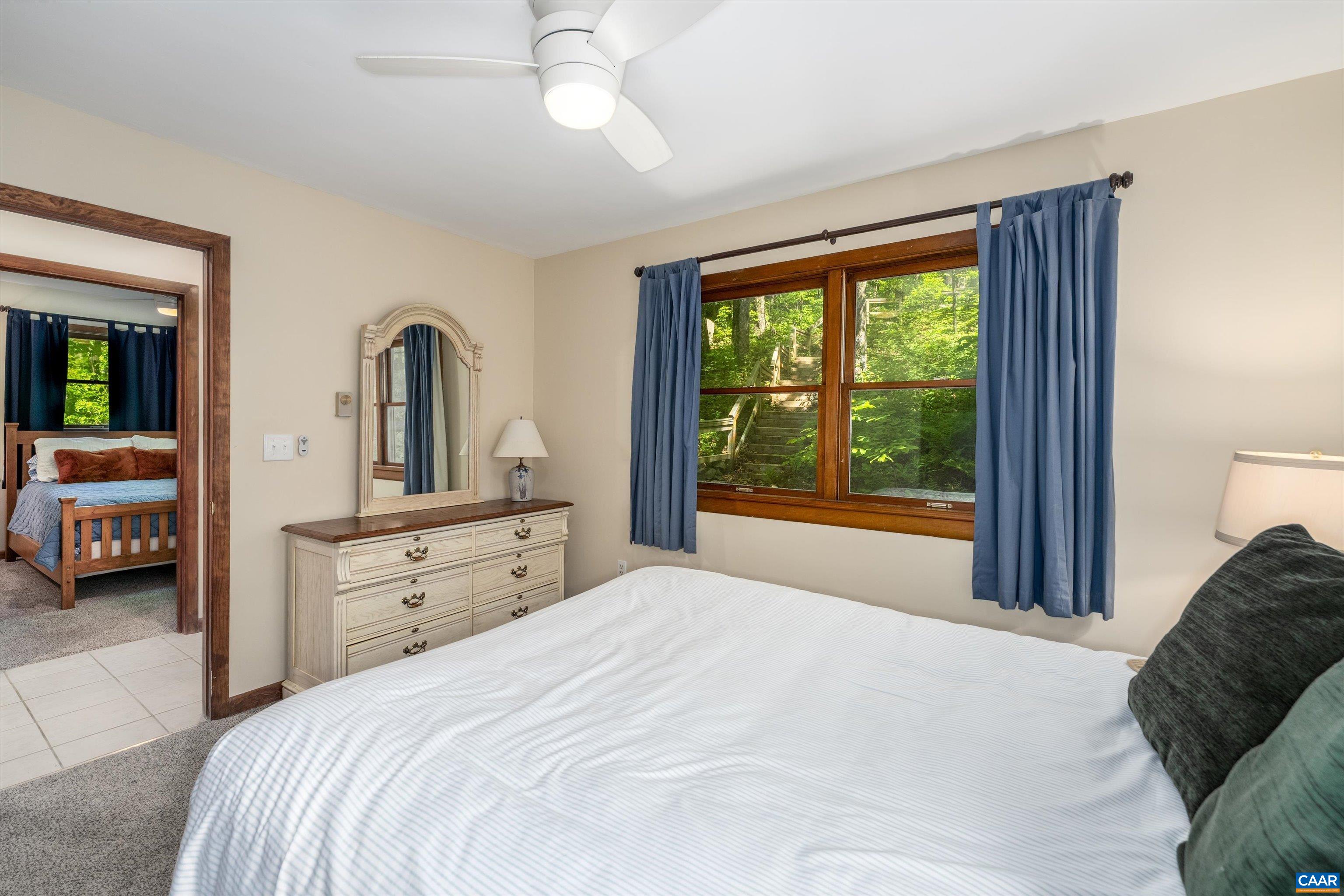 145 FIRTREE DR, WINTERGREEN RESORT, Virginia 22967, 3 Bedrooms Bedrooms, ,2 BathroomsBathrooms,Residential,145 FIRTREE DR,677528 MLS # 677528 145 FIRTREE DR, WINTERGREEN RESORT, Virginia 22967, 3 Bedrooms Bedrooms, ,2 BathroomsBathrooms,Residential,145 FIRTREE DR,677528 MLS # 677528