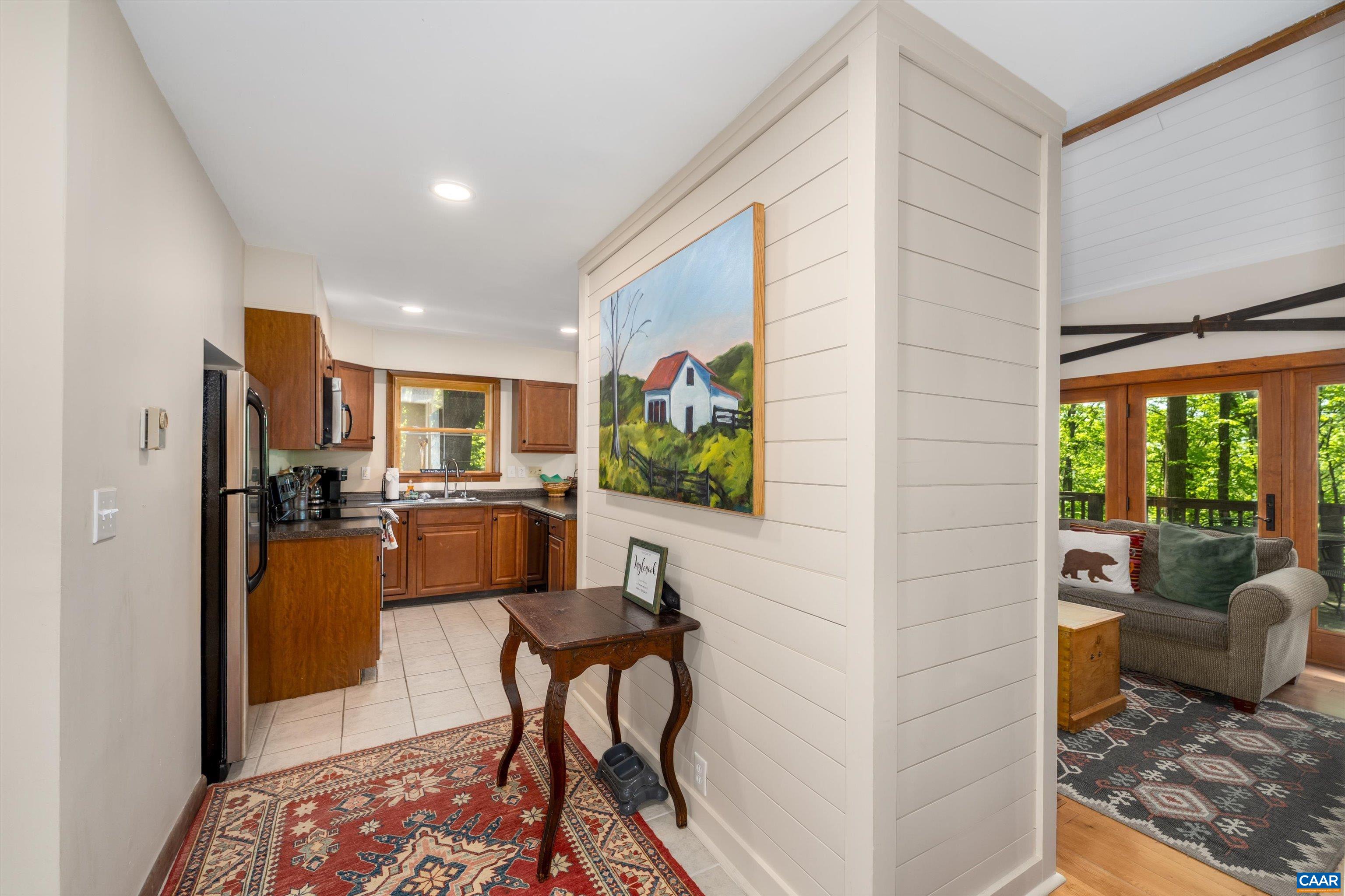 145 FIRTREE DR, WINTERGREEN RESORT, Virginia 22967, 3 Bedrooms Bedrooms, ,2 BathroomsBathrooms,Residential,145 FIRTREE DR,677528 MLS # 677528 145 FIRTREE DR, WINTERGREEN RESORT, Virginia 22967, 3 Bedrooms Bedrooms, ,2 BathroomsBathrooms,Residential,145 FIRTREE DR,677528 MLS # 677528