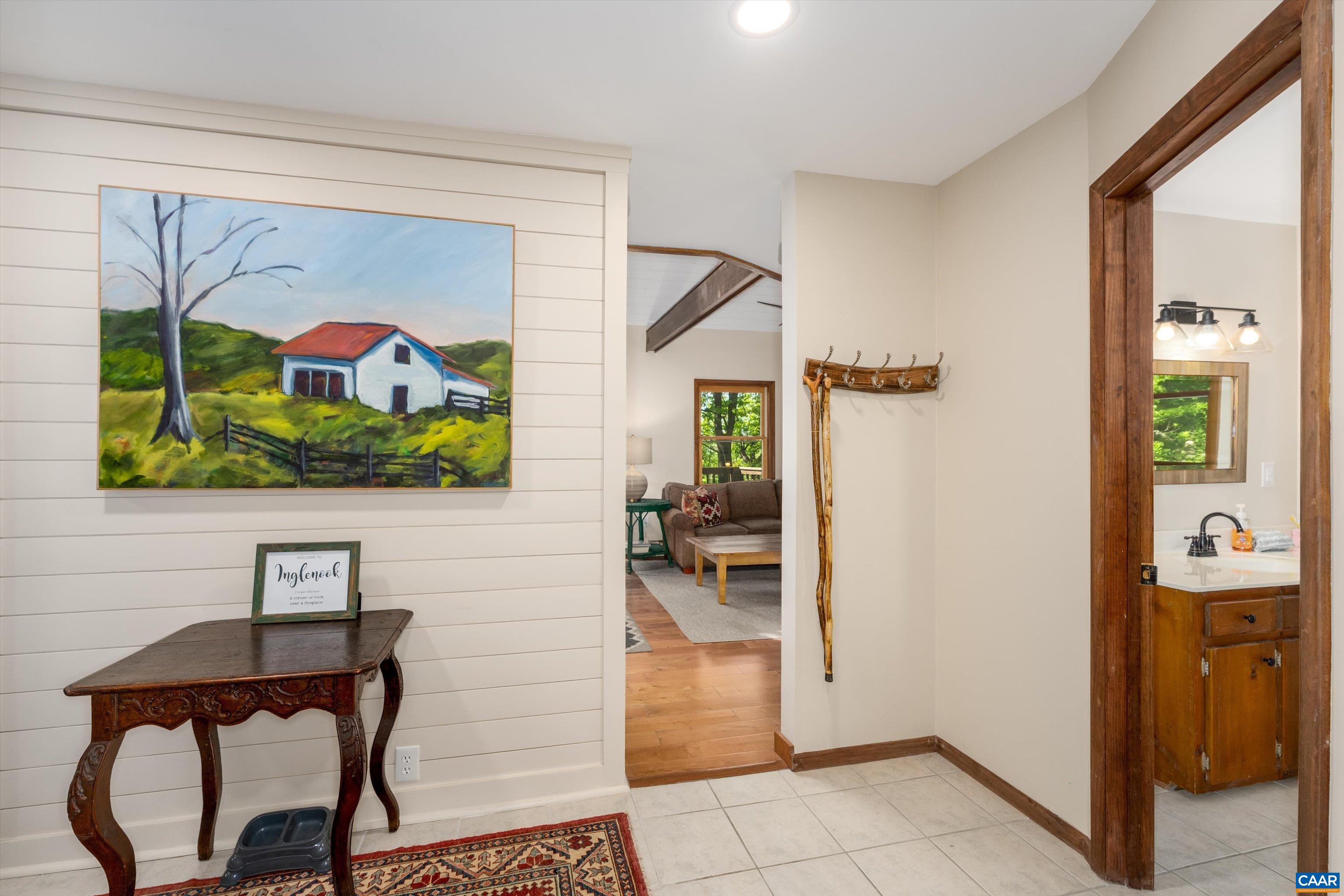 145 FIRTREE DR, WINTERGREEN RESORT, Virginia 22967, 3 Bedrooms Bedrooms, ,2 BathroomsBathrooms,Residential,145 FIRTREE DR,677528 MLS # 677528 145 FIRTREE DR, WINTERGREEN RESORT, Virginia 22967, 3 Bedrooms Bedrooms, ,2 BathroomsBathrooms,Residential,145 FIRTREE DR,677528 MLS # 677528