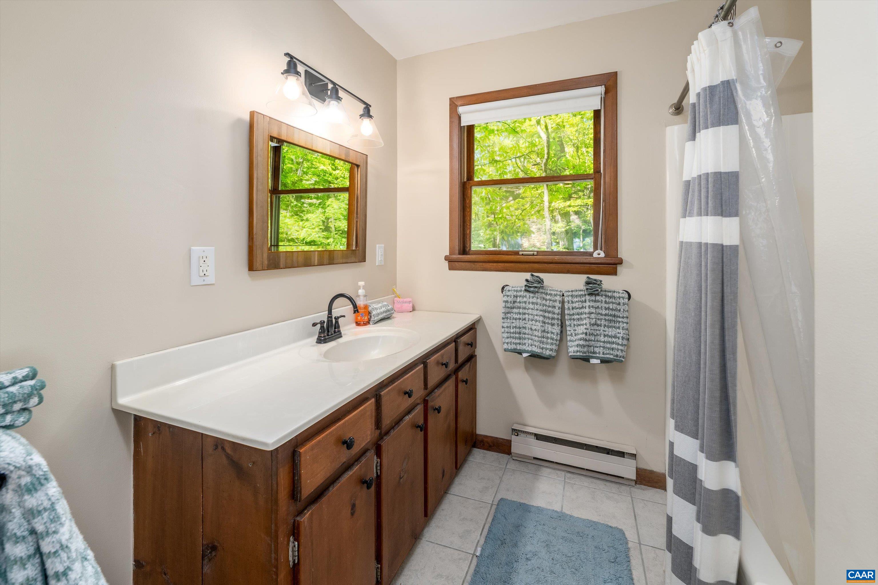 145 FIRTREE DR, WINTERGREEN RESORT, Virginia 22967, 3 Bedrooms Bedrooms, ,2 BathroomsBathrooms,Residential,145 FIRTREE DR,677528 MLS # 677528 145 FIRTREE DR, WINTERGREEN RESORT, Virginia 22967, 3 Bedrooms Bedrooms, ,2 BathroomsBathrooms,Residential,145 FIRTREE DR,677528 MLS # 677528