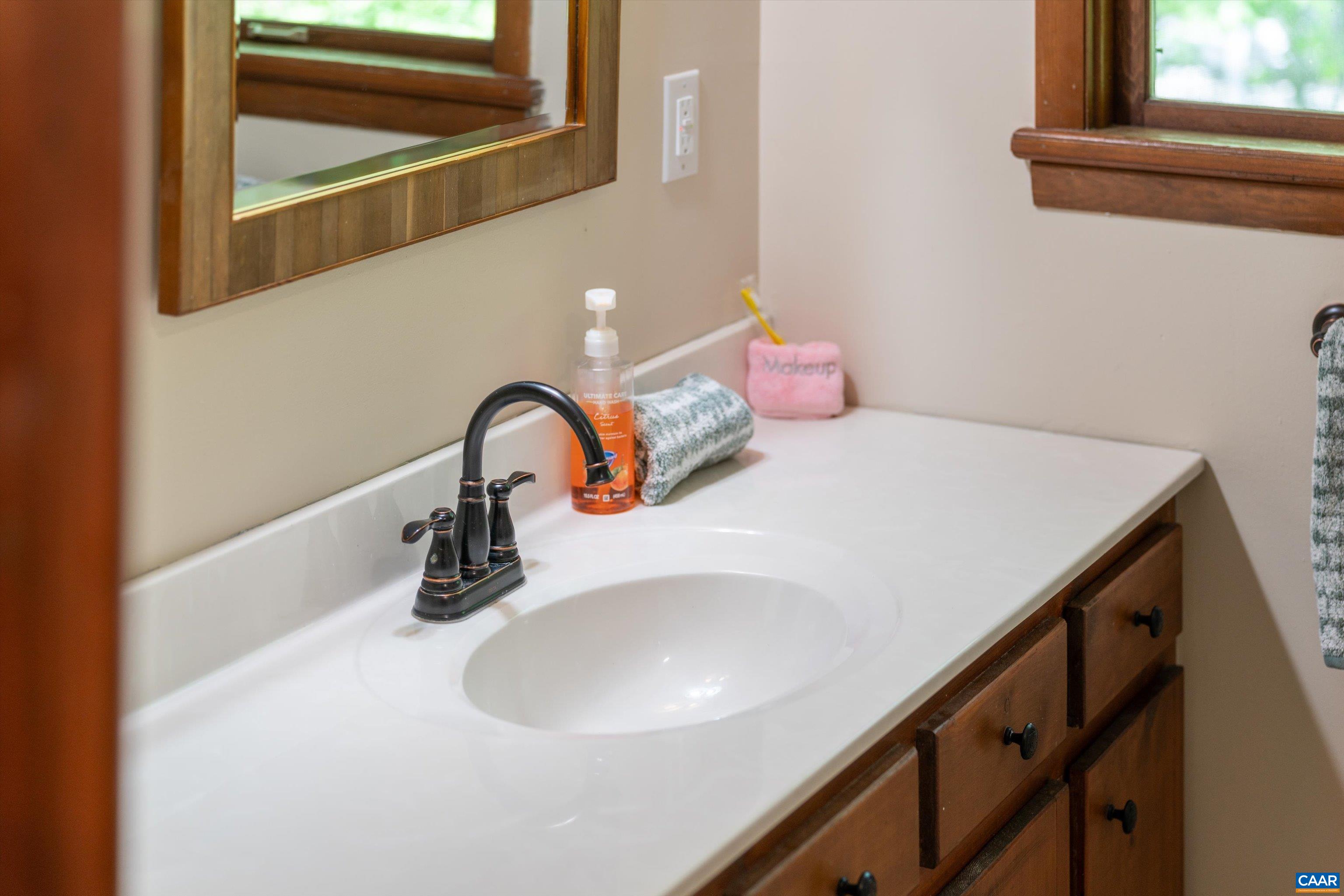 145 FIRTREE DR, WINTERGREEN RESORT, Virginia 22967, 3 Bedrooms Bedrooms, ,2 BathroomsBathrooms,Residential,145 FIRTREE DR,677528 MLS # 677528 145 FIRTREE DR, WINTERGREEN RESORT, Virginia 22967, 3 Bedrooms Bedrooms, ,2 BathroomsBathrooms,Residential,145 FIRTREE DR,677528 MLS # 677528