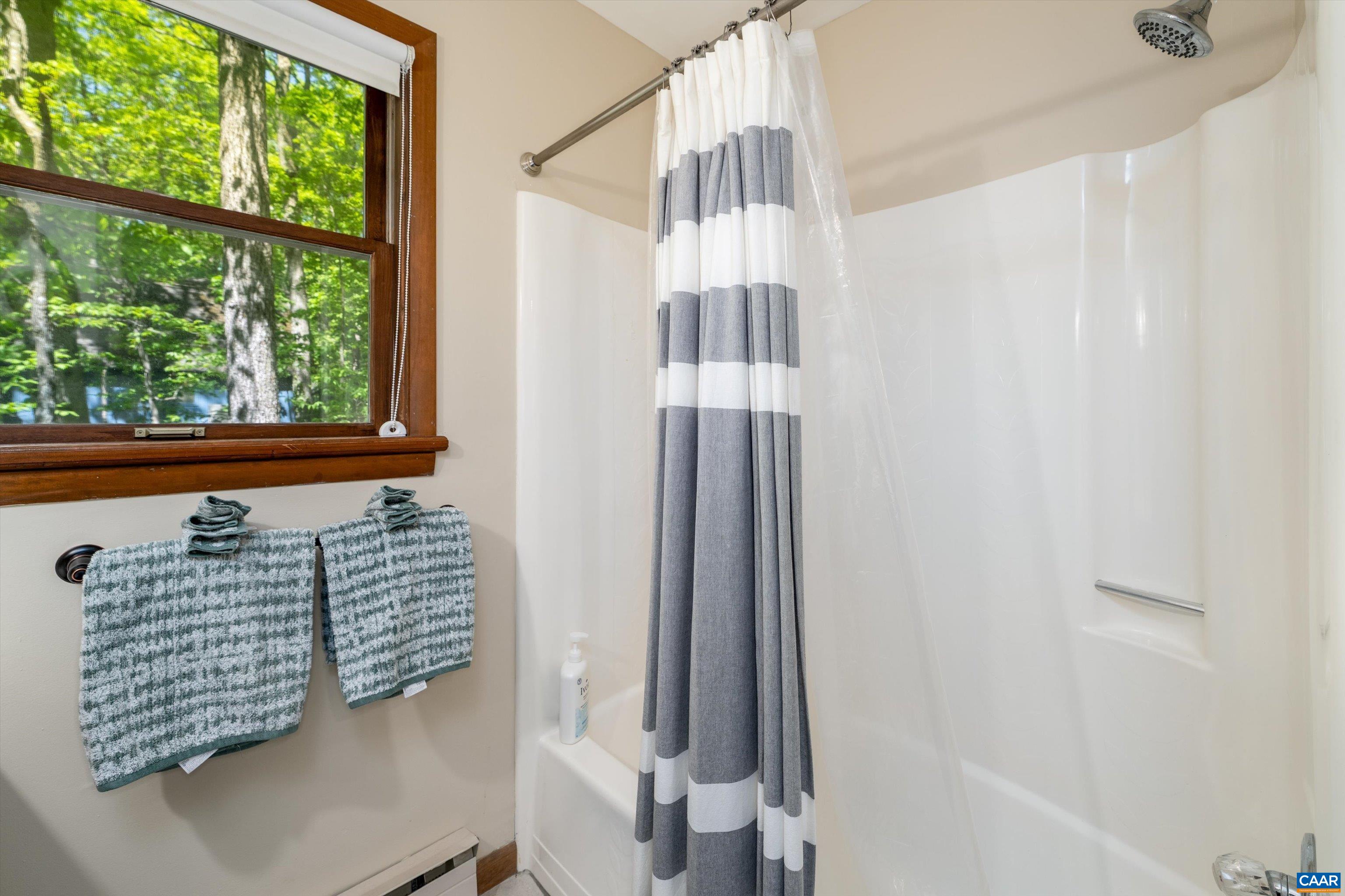 145 FIRTREE DR, WINTERGREEN RESORT, Virginia 22967, 3 Bedrooms Bedrooms, ,2 BathroomsBathrooms,Residential,145 FIRTREE DR,677528 MLS # 677528 145 FIRTREE DR, WINTERGREEN RESORT, Virginia 22967, 3 Bedrooms Bedrooms, ,2 BathroomsBathrooms,Residential,145 FIRTREE DR,677528 MLS # 677528