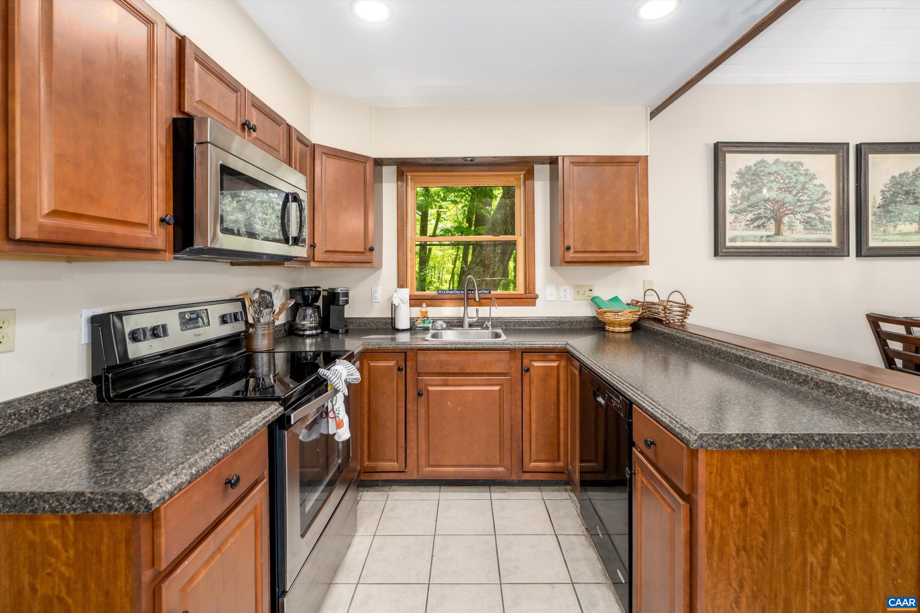 145 FIRTREE DR, WINTERGREEN RESORT, Virginia 22967, 3 Bedrooms Bedrooms, ,2 BathroomsBathrooms,Residential,145 FIRTREE DR,677528 MLS # 677528 145 FIRTREE DR, WINTERGREEN RESORT, Virginia 22967, 3 Bedrooms Bedrooms, ,2 BathroomsBathrooms,Residential,145 FIRTREE DR,677528 MLS # 677528