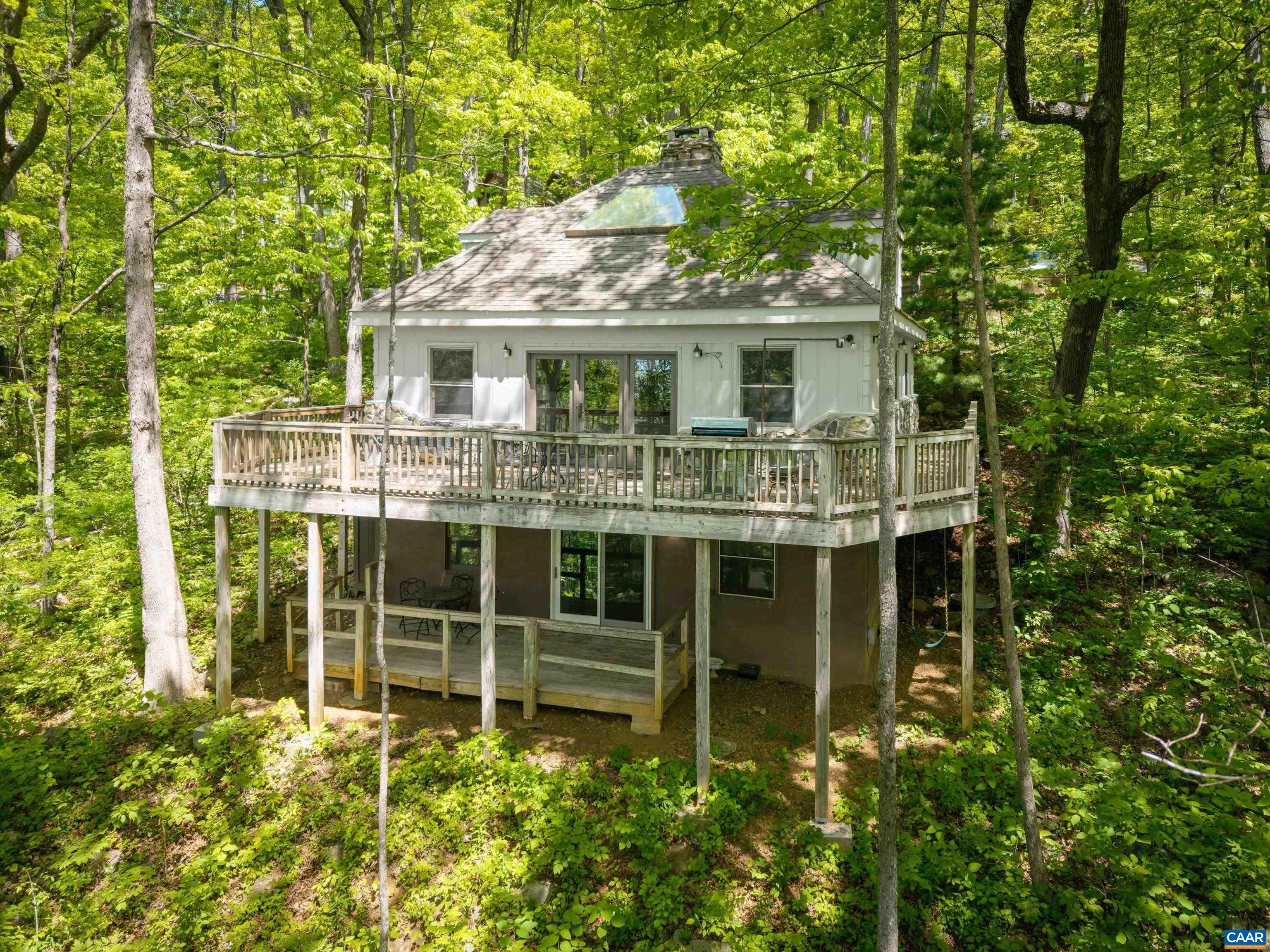 145 FIRTREE DR, WINTERGREEN RESORT, Virginia 22967, 3 Bedrooms Bedrooms, ,2 BathroomsBathrooms,Residential,145 FIRTREE DR,677528 MLS # 677528 145 FIRTREE DR, WINTERGREEN RESORT, Virginia 22967, 3 Bedrooms Bedrooms, ,2 BathroomsBathrooms,Residential,145 FIRTREE DR,677528 MLS # 677528