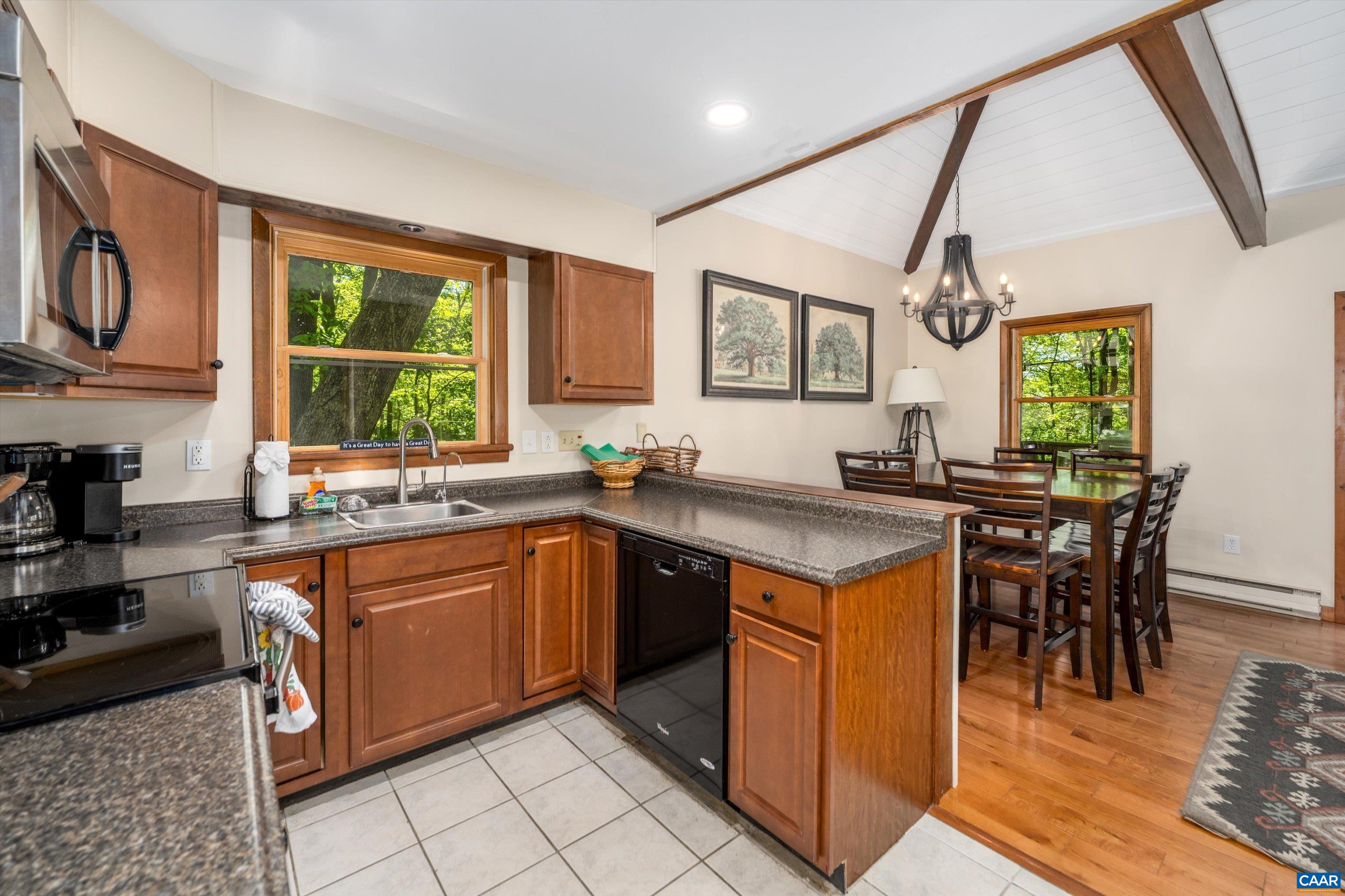 145 FIRTREE DR, WINTERGREEN RESORT, Virginia 22967, 3 Bedrooms Bedrooms, ,2 BathroomsBathrooms,Residential,145 FIRTREE DR,677528 MLS # 677528 145 FIRTREE DR, WINTERGREEN RESORT, Virginia 22967, 3 Bedrooms Bedrooms, ,2 BathroomsBathrooms,Residential,145 FIRTREE DR,677528 MLS # 677528