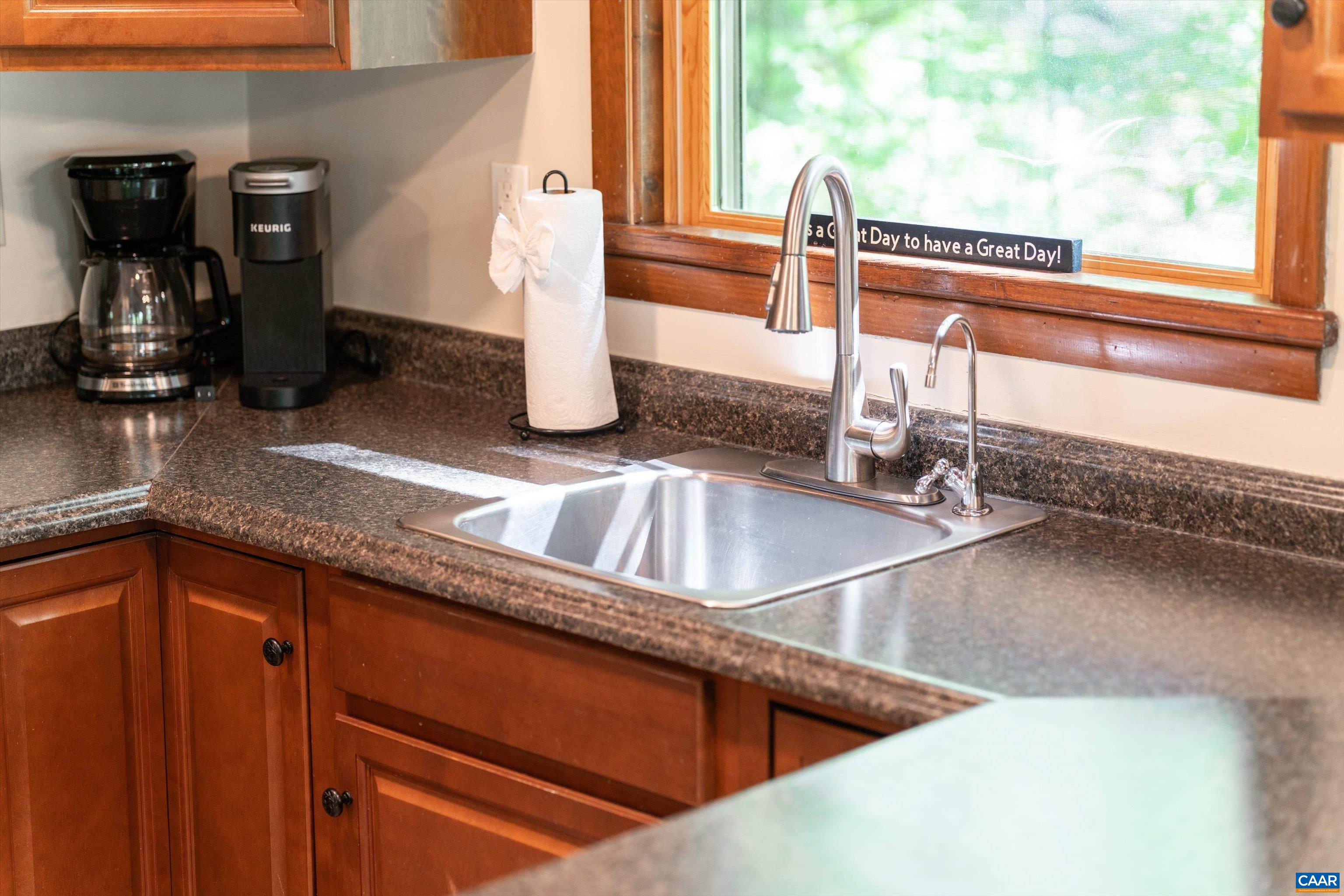 145 FIRTREE DR, WINTERGREEN RESORT, Virginia 22967, 3 Bedrooms Bedrooms, ,2 BathroomsBathrooms,Residential,145 FIRTREE DR,677528 MLS # 677528 145 FIRTREE DR, WINTERGREEN RESORT, Virginia 22967, 3 Bedrooms Bedrooms, ,2 BathroomsBathrooms,Residential,145 FIRTREE DR,677528 MLS # 677528