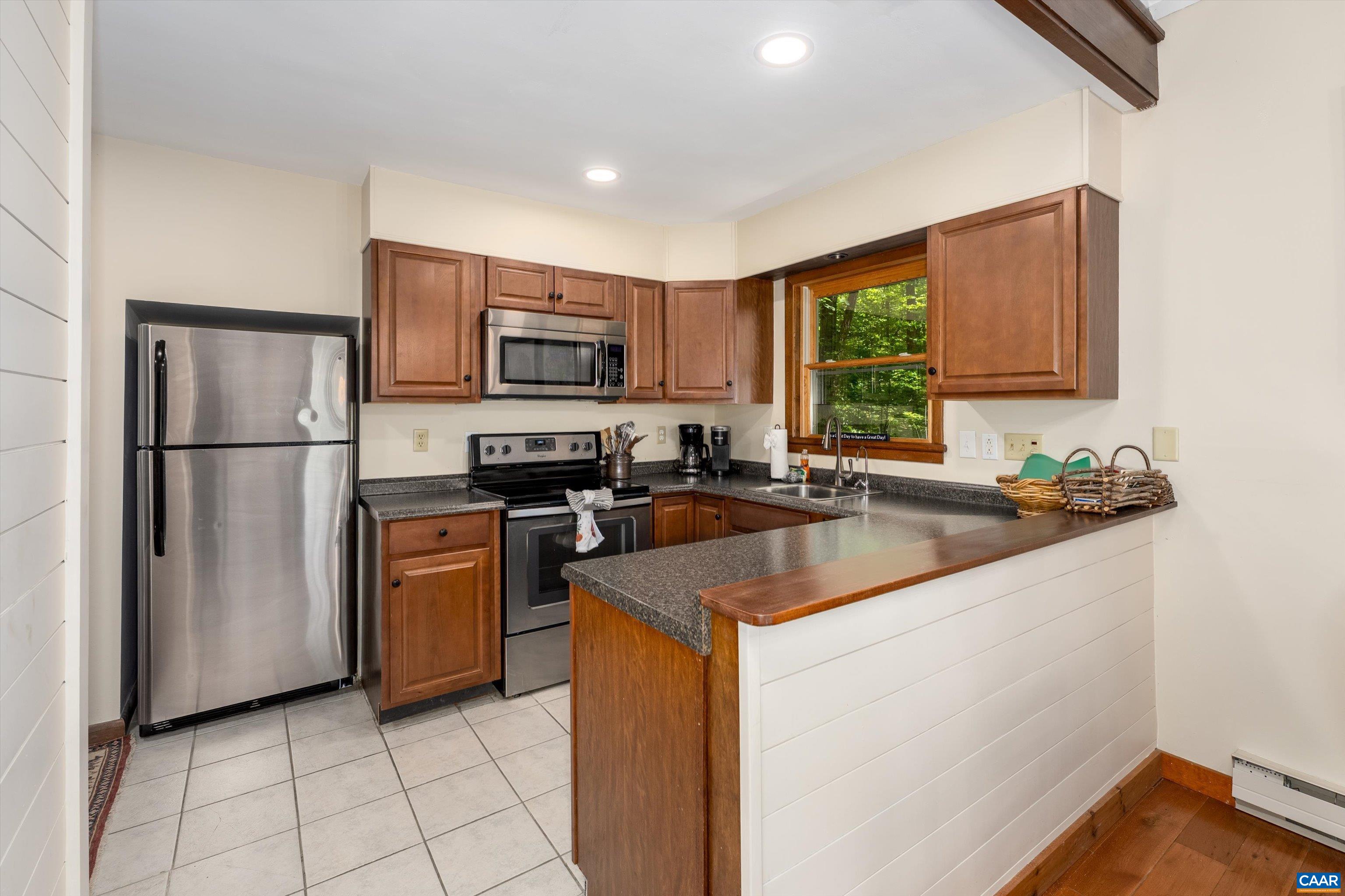145 FIRTREE DR, WINTERGREEN RESORT, Virginia 22967, 3 Bedrooms Bedrooms, ,2 BathroomsBathrooms,Residential,145 FIRTREE DR,677528 MLS # 677528 145 FIRTREE DR, WINTERGREEN RESORT, Virginia 22967, 3 Bedrooms Bedrooms, ,2 BathroomsBathrooms,Residential,145 FIRTREE DR,677528 MLS # 677528