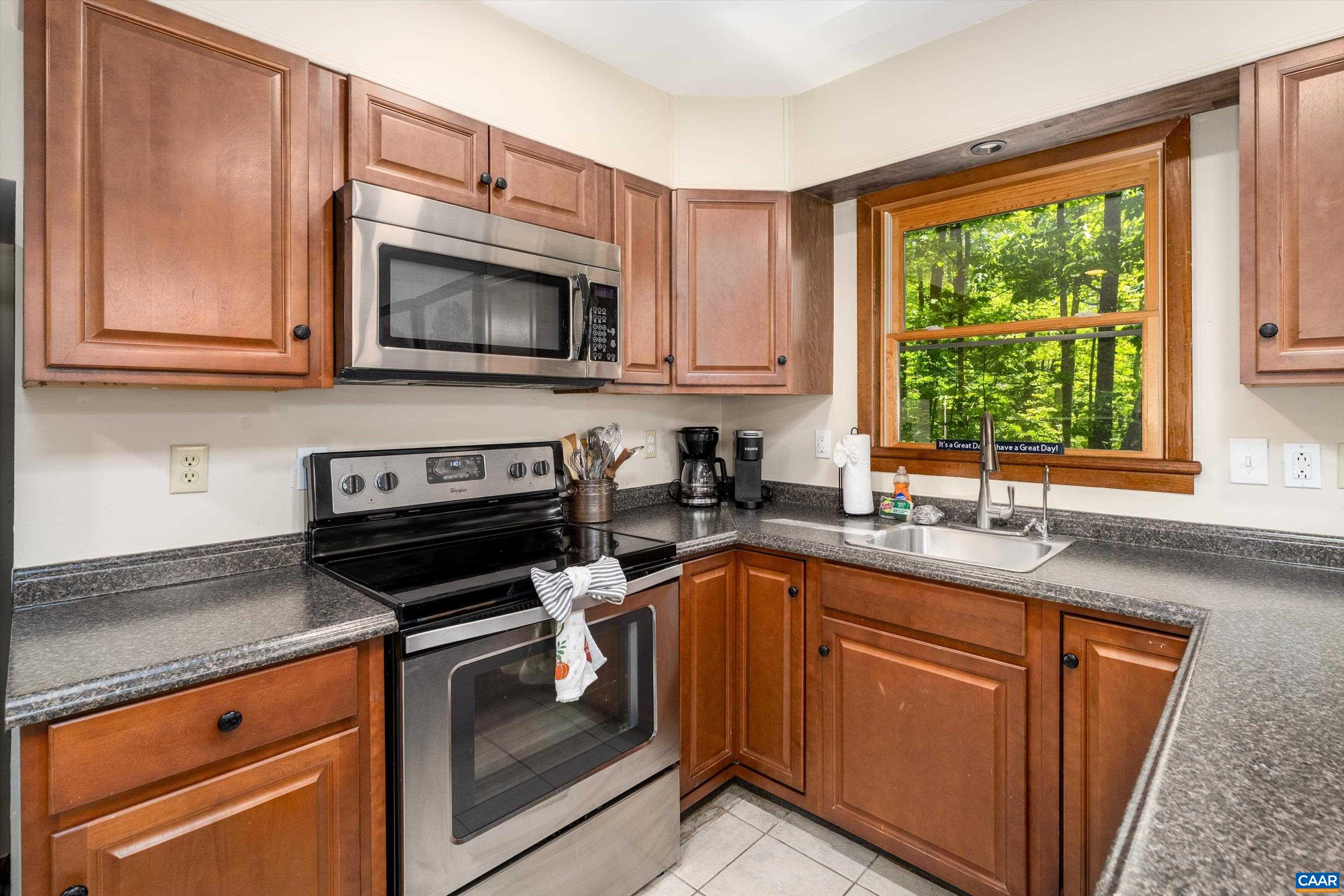 145 FIRTREE DR, WINTERGREEN RESORT, Virginia 22967, 3 Bedrooms Bedrooms, ,2 BathroomsBathrooms,Residential,145 FIRTREE DR,677528 MLS # 677528 145 FIRTREE DR, WINTERGREEN RESORT, Virginia 22967, 3 Bedrooms Bedrooms, ,2 BathroomsBathrooms,Residential,145 FIRTREE DR,677528 MLS # 677528