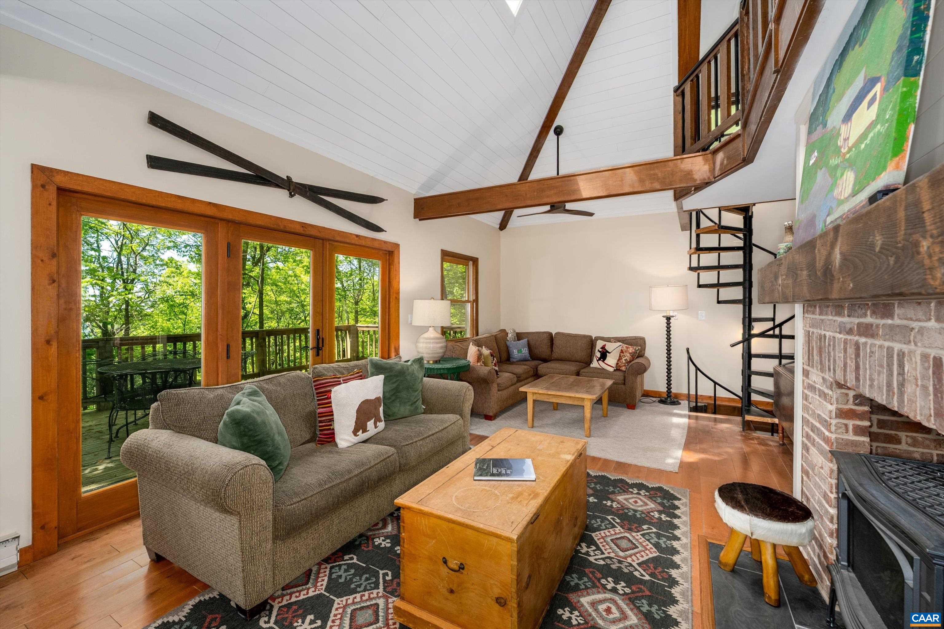 145 FIRTREE DR, WINTERGREEN RESORT, Virginia 22967, 3 Bedrooms Bedrooms, ,2 BathroomsBathrooms,Residential,145 FIRTREE DR,677528 MLS # 677528 145 FIRTREE DR, WINTERGREEN RESORT, Virginia 22967, 3 Bedrooms Bedrooms, ,2 BathroomsBathrooms,Residential,145 FIRTREE DR,677528 MLS # 677528