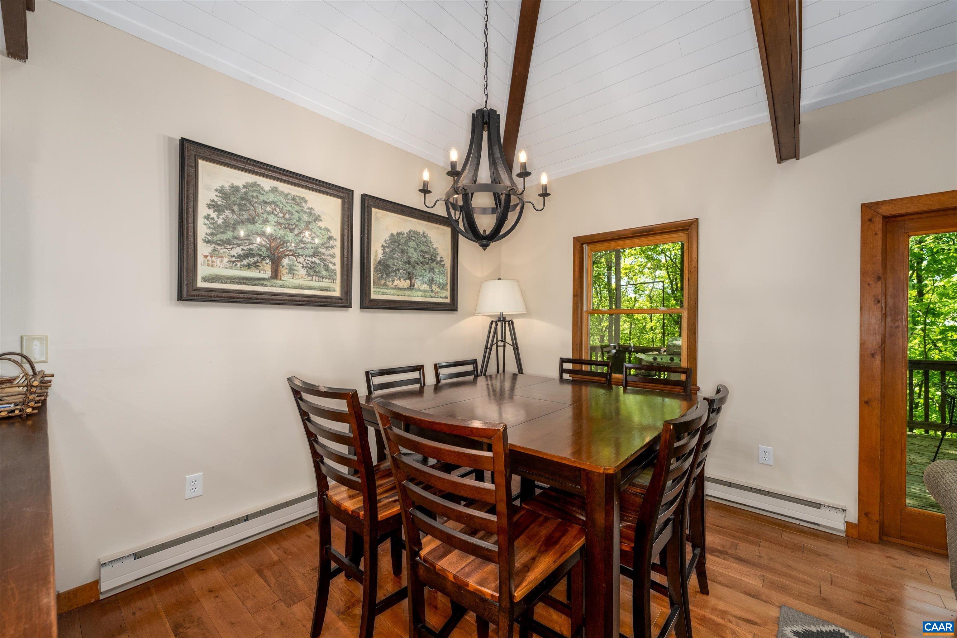 145 FIRTREE DR, WINTERGREEN RESORT, Virginia 22967, 3 Bedrooms Bedrooms, ,2 BathroomsBathrooms,Residential,145 FIRTREE DR,677528 MLS # 677528 145 FIRTREE DR, WINTERGREEN RESORT, Virginia 22967, 3 Bedrooms Bedrooms, ,2 BathroomsBathrooms,Residential,145 FIRTREE DR,677528 MLS # 677528