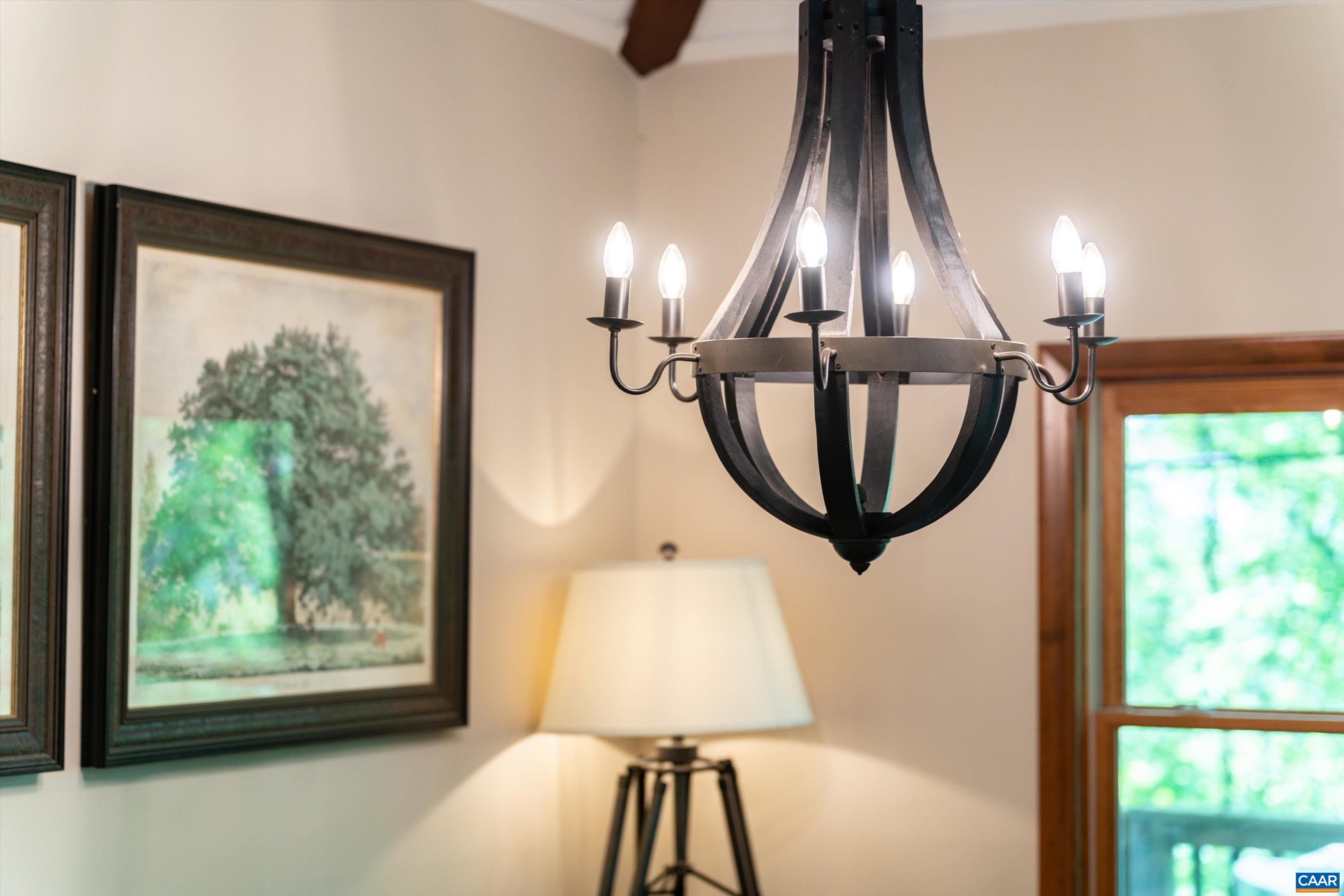 145 FIRTREE DR, WINTERGREEN RESORT, Virginia 22967, 3 Bedrooms Bedrooms, ,2 BathroomsBathrooms,Residential,145 FIRTREE DR,677528 MLS # 677528 145 FIRTREE DR, WINTERGREEN RESORT, Virginia 22967, 3 Bedrooms Bedrooms, ,2 BathroomsBathrooms,Residential,145 FIRTREE DR,677528 MLS # 677528
