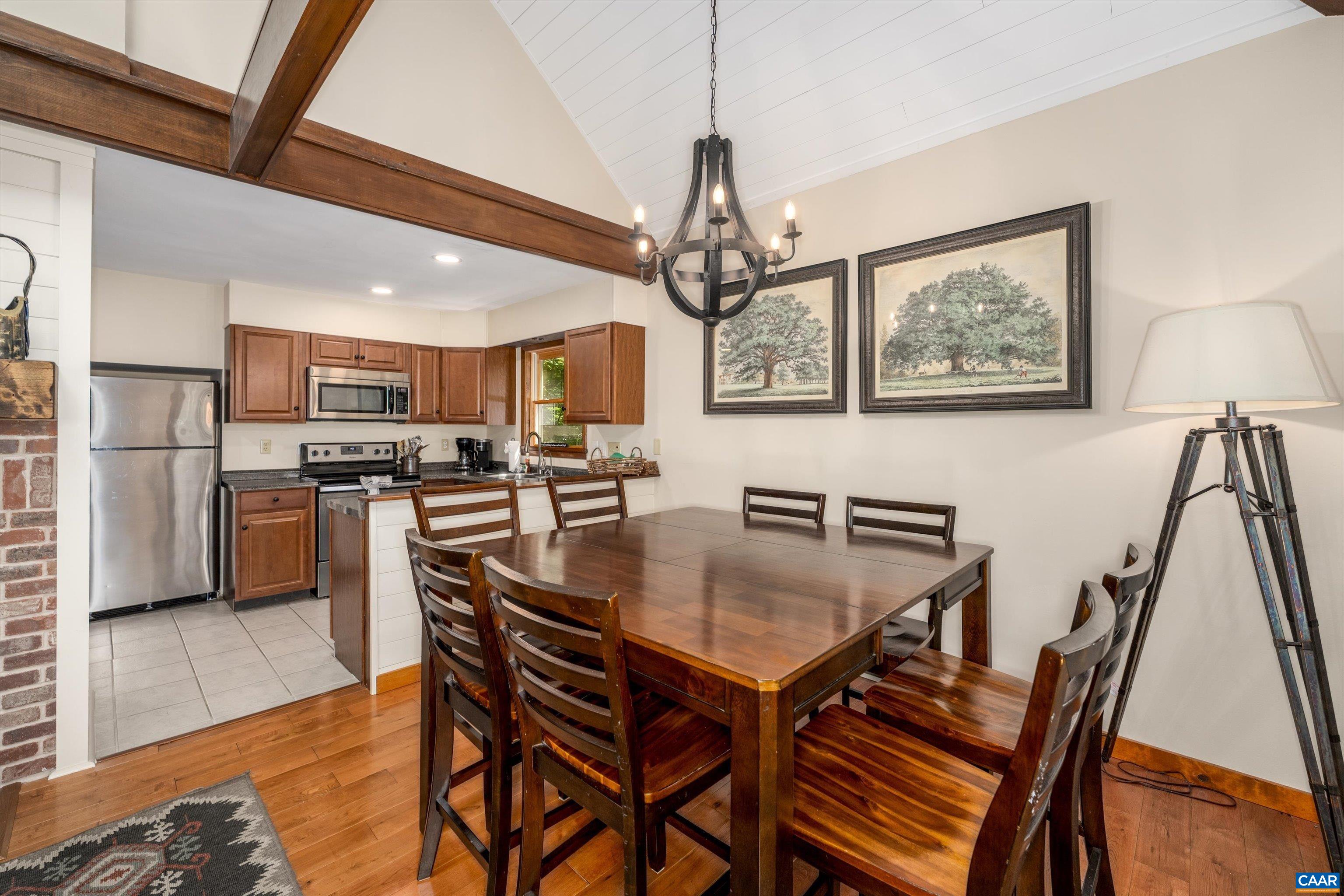 145 FIRTREE DR, WINTERGREEN RESORT, Virginia 22967, 3 Bedrooms Bedrooms, ,2 BathroomsBathrooms,Residential,145 FIRTREE DR,677528 MLS # 677528 145 FIRTREE DR, WINTERGREEN RESORT, Virginia 22967, 3 Bedrooms Bedrooms, ,2 BathroomsBathrooms,Residential,145 FIRTREE DR,677528 MLS # 677528