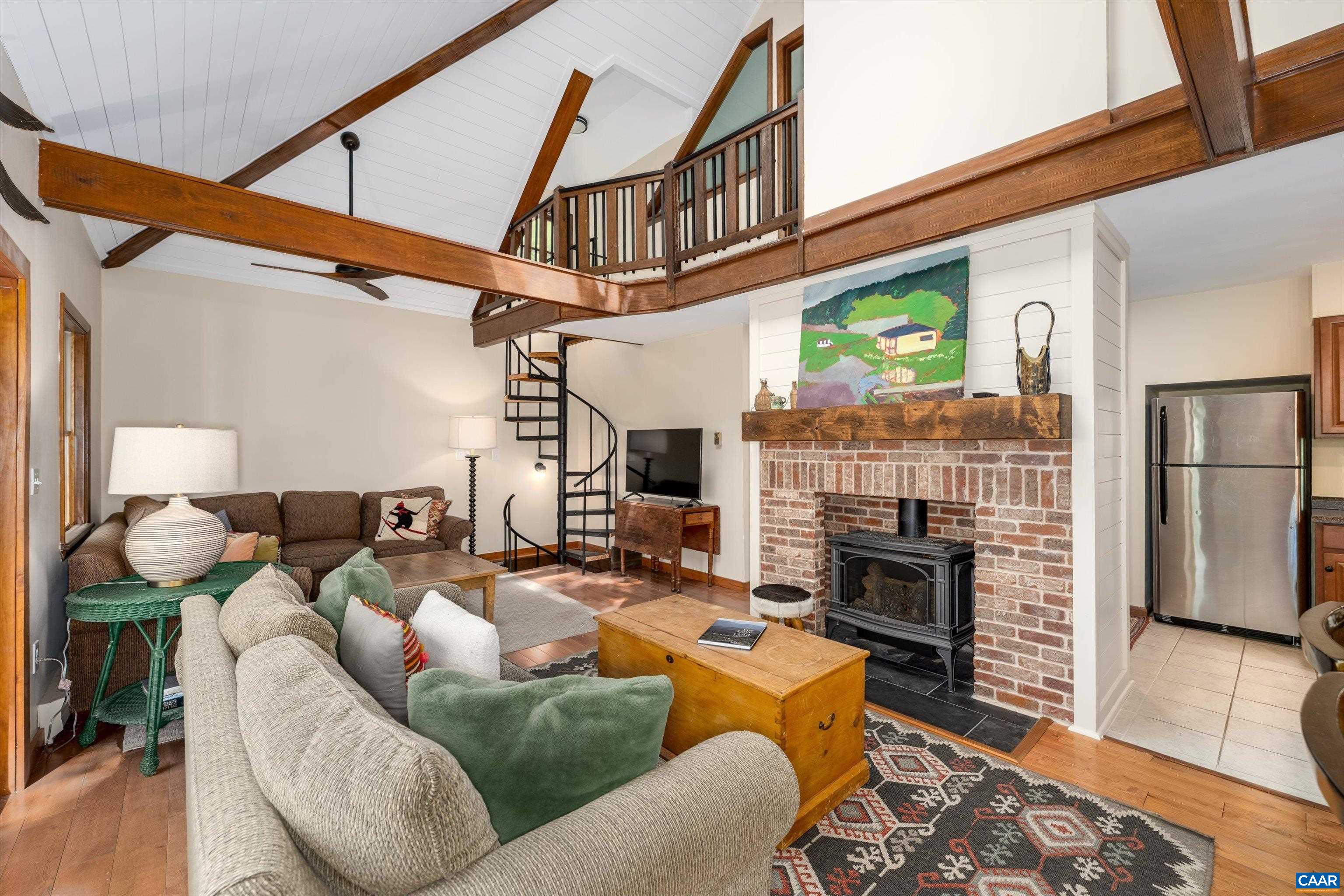 145 FIRTREE DR, WINTERGREEN RESORT, Virginia 22967, 3 Bedrooms Bedrooms, ,2 BathroomsBathrooms,Residential,145 FIRTREE DR,677528 MLS # 677528 145 FIRTREE DR, WINTERGREEN RESORT, Virginia 22967, 3 Bedrooms Bedrooms, ,2 BathroomsBathrooms,Residential,145 FIRTREE DR,677528 MLS # 677528