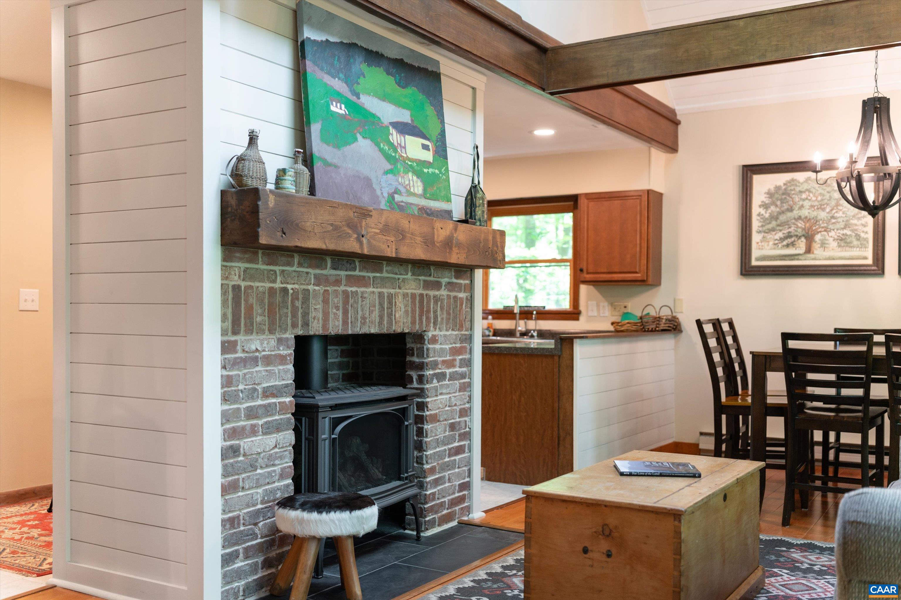 145 FIRTREE DR, WINTERGREEN RESORT, Virginia 22967, 3 Bedrooms Bedrooms, ,2 BathroomsBathrooms,Residential,145 FIRTREE DR,677528 MLS # 677528 145 FIRTREE DR, WINTERGREEN RESORT, Virginia 22967, 3 Bedrooms Bedrooms, ,2 BathroomsBathrooms,Residential,145 FIRTREE DR,677528 MLS # 677528