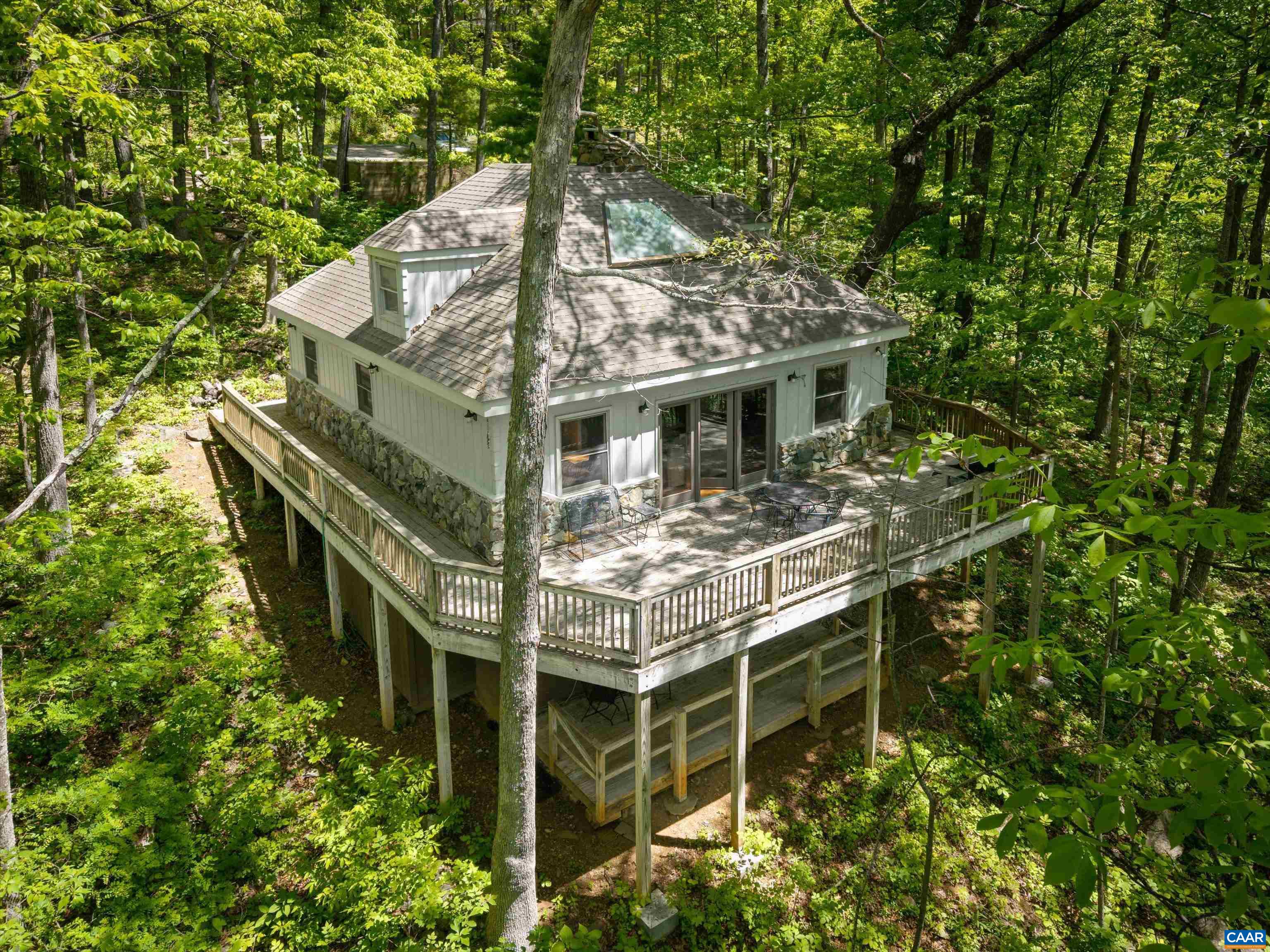 145 FIRTREE DR, WINTERGREEN RESORT, Virginia 22967, 3 Bedrooms Bedrooms, ,2 BathroomsBathrooms,Residential,145 FIRTREE DR,677528 MLS # 677528 145 FIRTREE DR, WINTERGREEN RESORT, Virginia 22967, 3 Bedrooms Bedrooms, ,2 BathroomsBathrooms,Residential,145 FIRTREE DR,677528 MLS # 677528