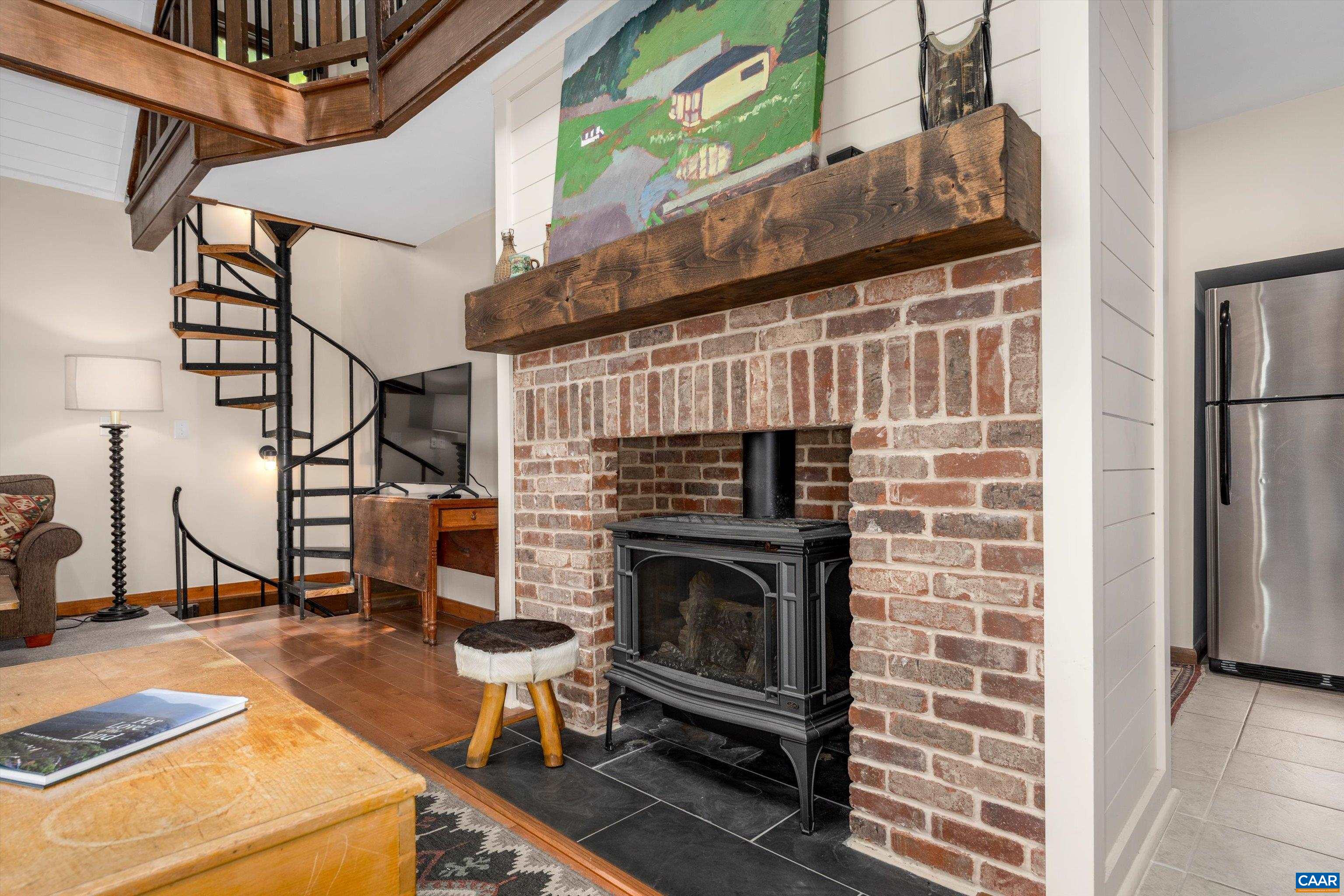 145 FIRTREE DR, WINTERGREEN RESORT, Virginia 22967, 3 Bedrooms Bedrooms, ,2 BathroomsBathrooms,Residential,145 FIRTREE DR,677528 MLS # 677528 145 FIRTREE DR, WINTERGREEN RESORT, Virginia 22967, 3 Bedrooms Bedrooms, ,2 BathroomsBathrooms,Residential,145 FIRTREE DR,677528 MLS # 677528