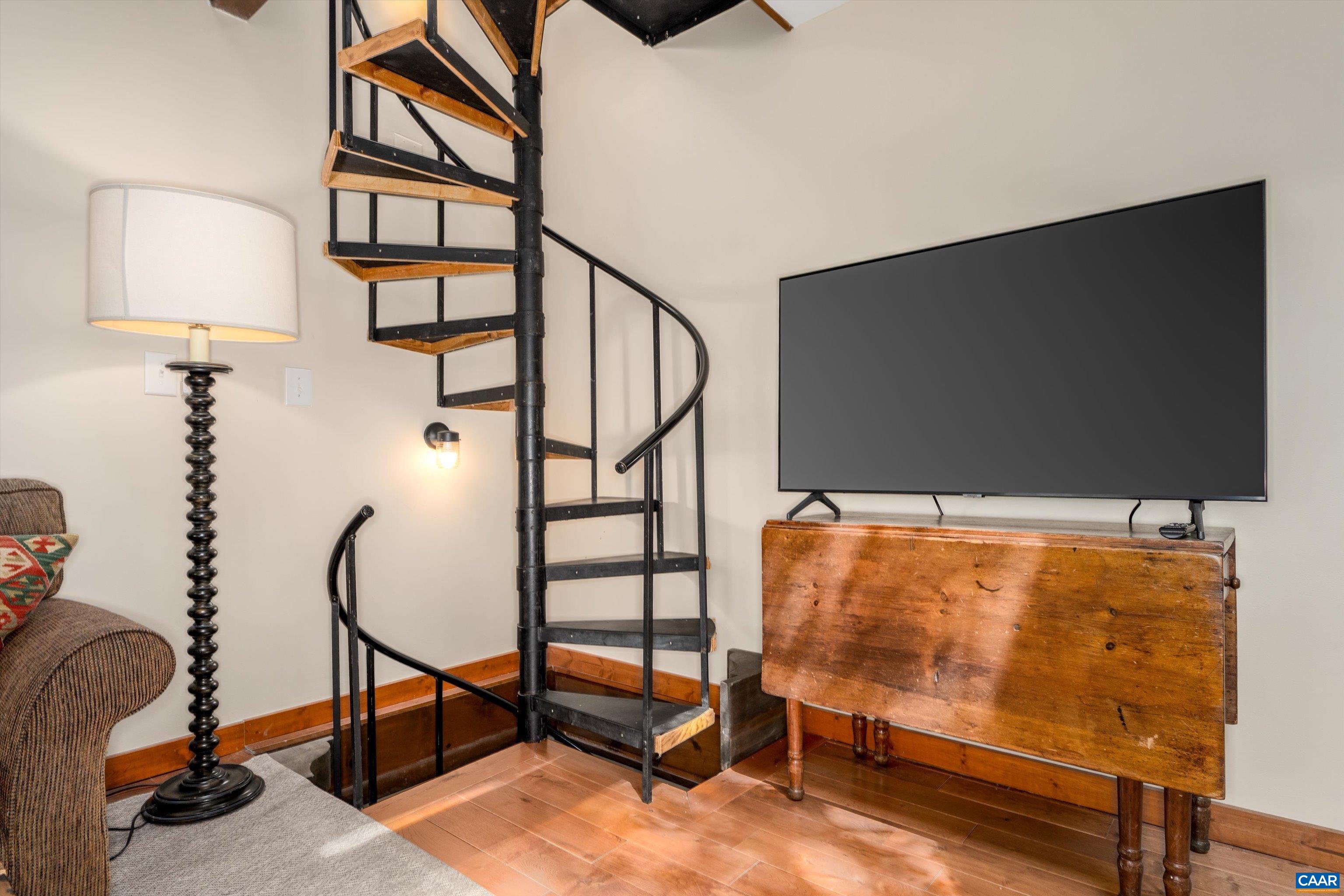 145 FIRTREE DR, WINTERGREEN RESORT, Virginia 22967, 3 Bedrooms Bedrooms, ,2 BathroomsBathrooms,Residential,145 FIRTREE DR,677528 MLS # 677528 145 FIRTREE DR, WINTERGREEN RESORT, Virginia 22967, 3 Bedrooms Bedrooms, ,2 BathroomsBathrooms,Residential,145 FIRTREE DR,677528 MLS # 677528