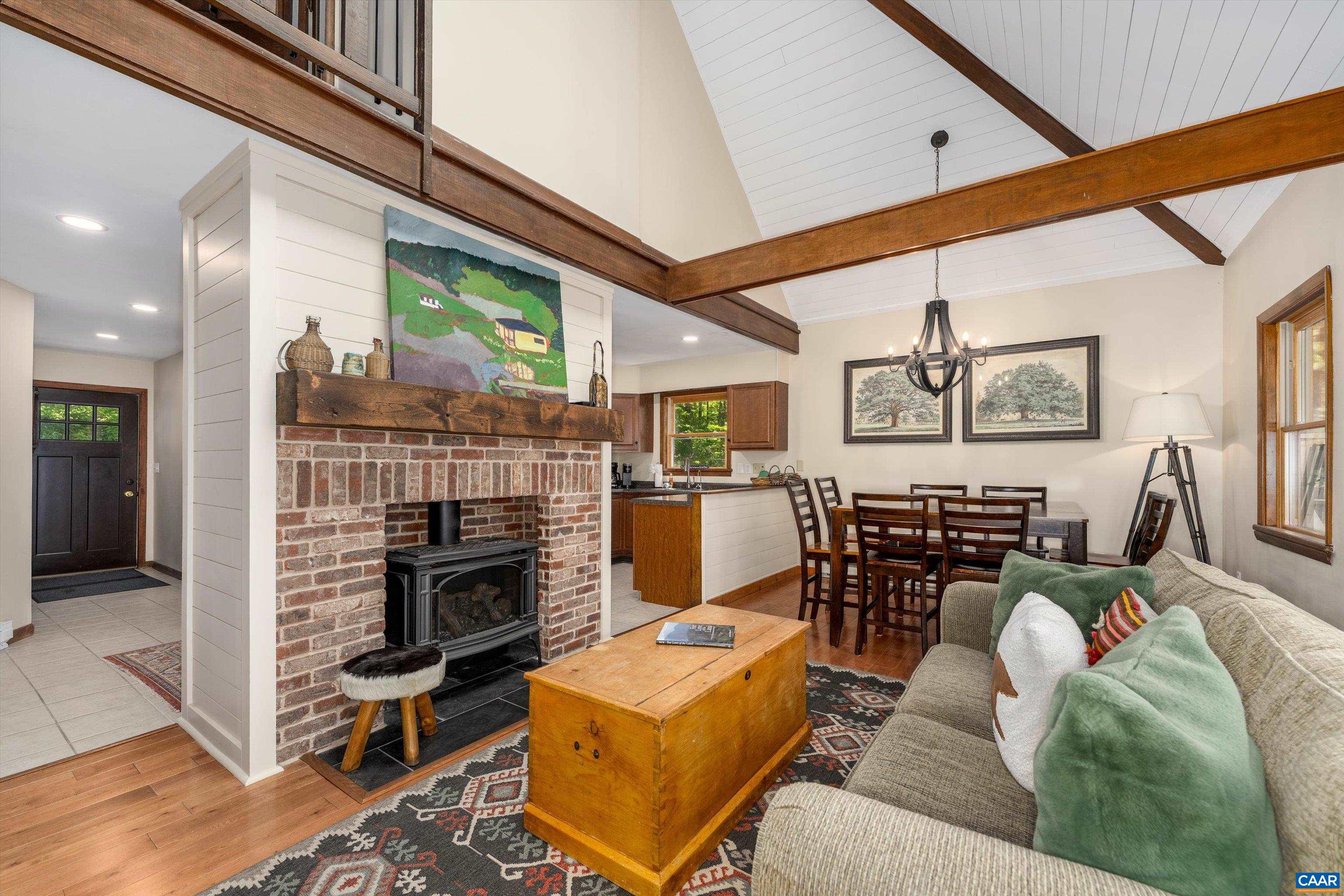 145 FIRTREE DR, WINTERGREEN RESORT, Virginia 22967, 3 Bedrooms Bedrooms, ,2 BathroomsBathrooms,Residential,145 FIRTREE DR,677528 MLS # 677528 145 FIRTREE DR, WINTERGREEN RESORT, Virginia 22967, 3 Bedrooms Bedrooms, ,2 BathroomsBathrooms,Residential,145 FIRTREE DR,677528 MLS # 677528