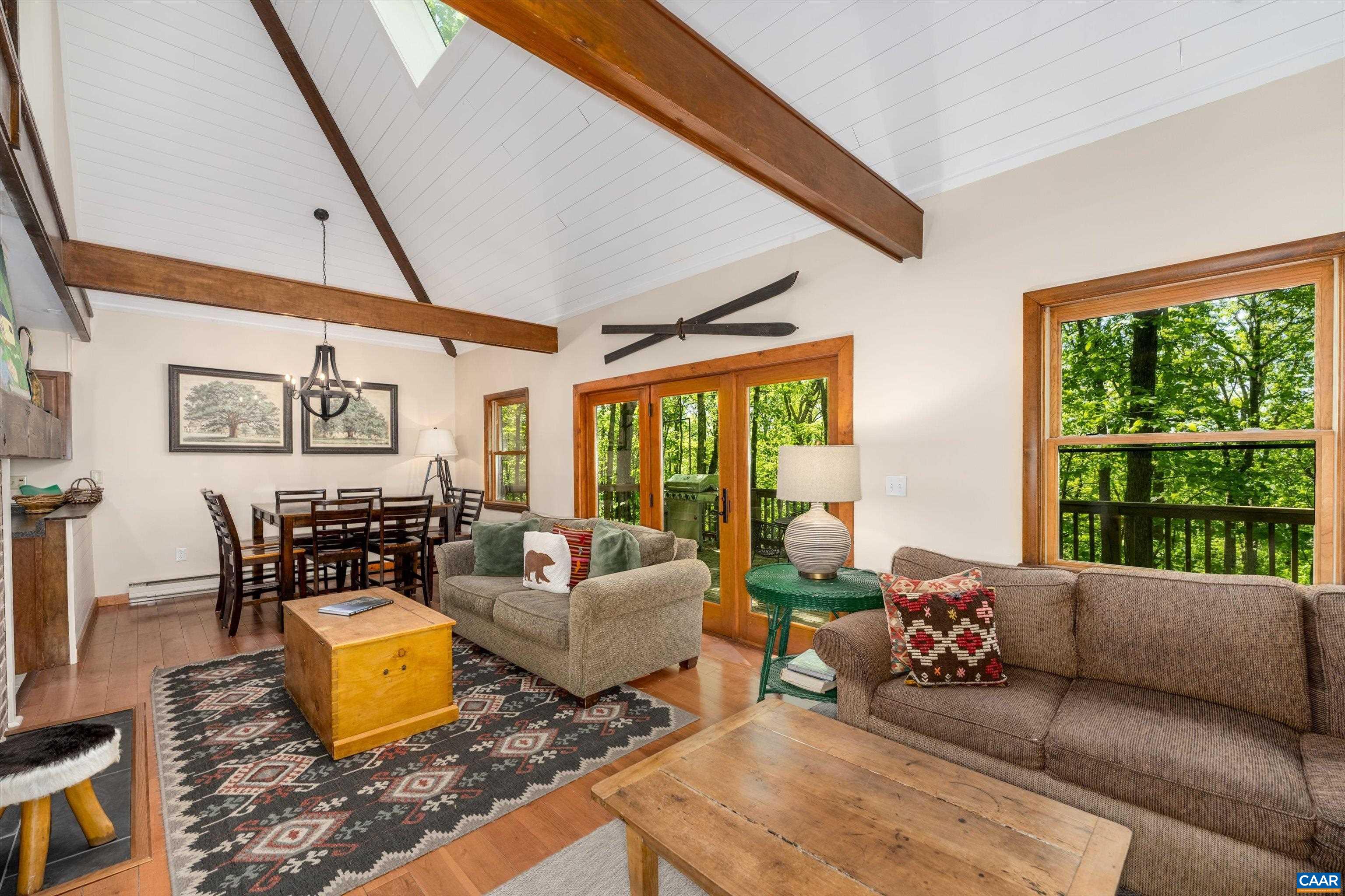 145 FIRTREE DR, WINTERGREEN RESORT, Virginia 22967, 3 Bedrooms Bedrooms, ,2 BathroomsBathrooms,Residential,145 FIRTREE DR,677528 MLS # 677528 145 FIRTREE DR, WINTERGREEN RESORT, Virginia 22967, 3 Bedrooms Bedrooms, ,2 BathroomsBathrooms,Residential,145 FIRTREE DR,677528 MLS # 677528