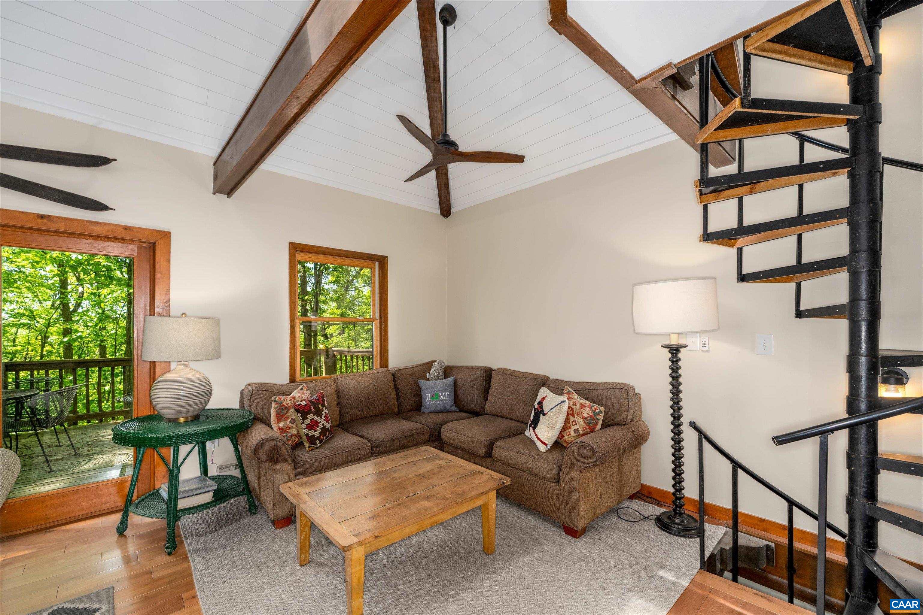 145 FIRTREE DR, WINTERGREEN RESORT, Virginia 22967, 3 Bedrooms Bedrooms, ,2 BathroomsBathrooms,Residential,145 FIRTREE DR,677528 MLS # 677528 145 FIRTREE DR, WINTERGREEN RESORT, Virginia 22967, 3 Bedrooms Bedrooms, ,2 BathroomsBathrooms,Residential,145 FIRTREE DR,677528 MLS # 677528
