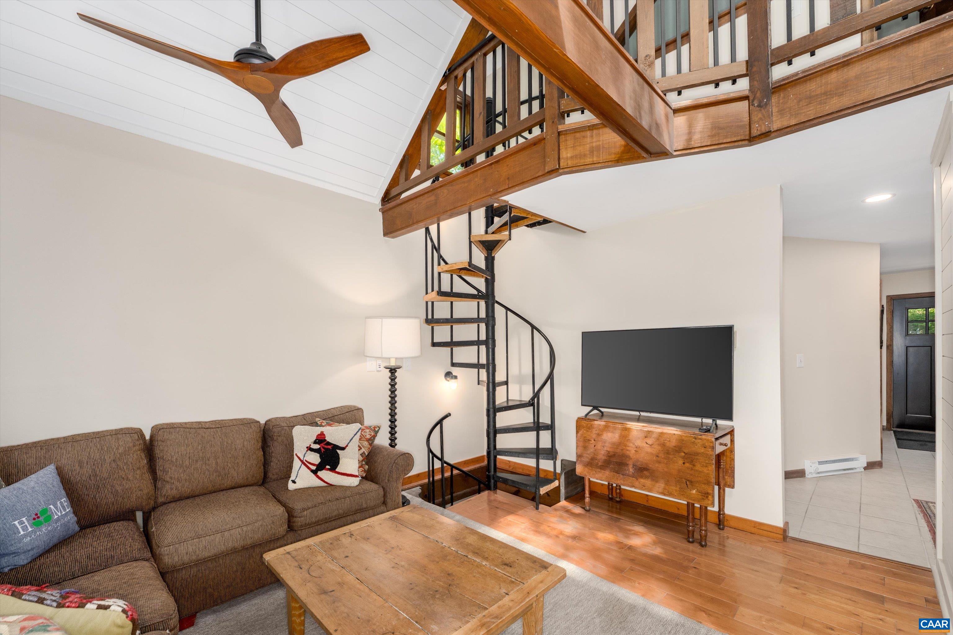 145 FIRTREE DR, WINTERGREEN RESORT, Virginia 22967, 3 Bedrooms Bedrooms, ,2 BathroomsBathrooms,Residential,145 FIRTREE DR,677528 MLS # 677528 145 FIRTREE DR, WINTERGREEN RESORT, Virginia 22967, 3 Bedrooms Bedrooms, ,2 BathroomsBathrooms,Residential,145 FIRTREE DR,677528 MLS # 677528