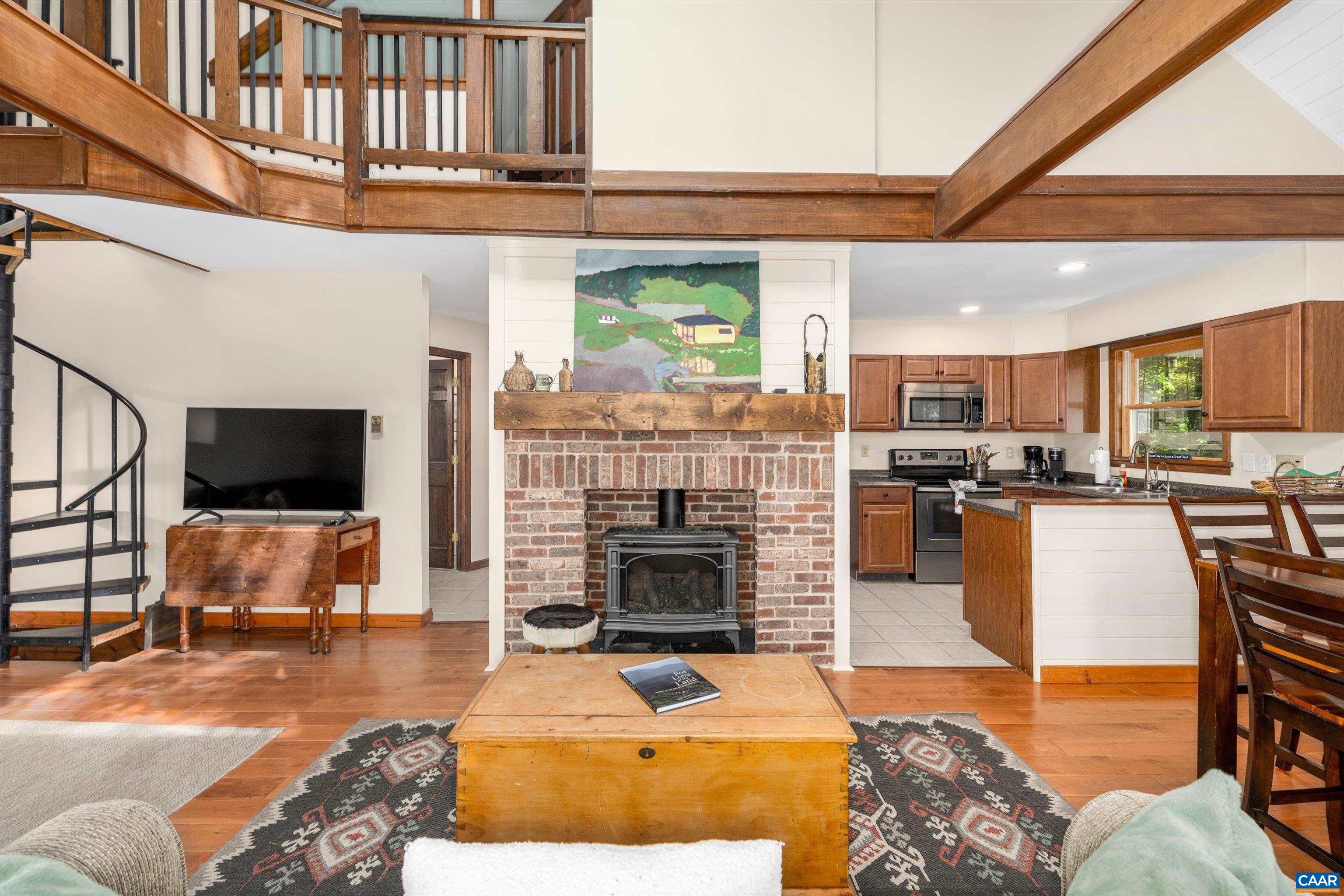145 FIRTREE DR, WINTERGREEN RESORT, Virginia 22967, 3 Bedrooms Bedrooms, ,2 BathroomsBathrooms,Residential,145 FIRTREE DR,677528 MLS # 677528 145 FIRTREE DR, WINTERGREEN RESORT, Virginia 22967, 3 Bedrooms Bedrooms, ,2 BathroomsBathrooms,Residential,145 FIRTREE DR,677528 MLS # 677528