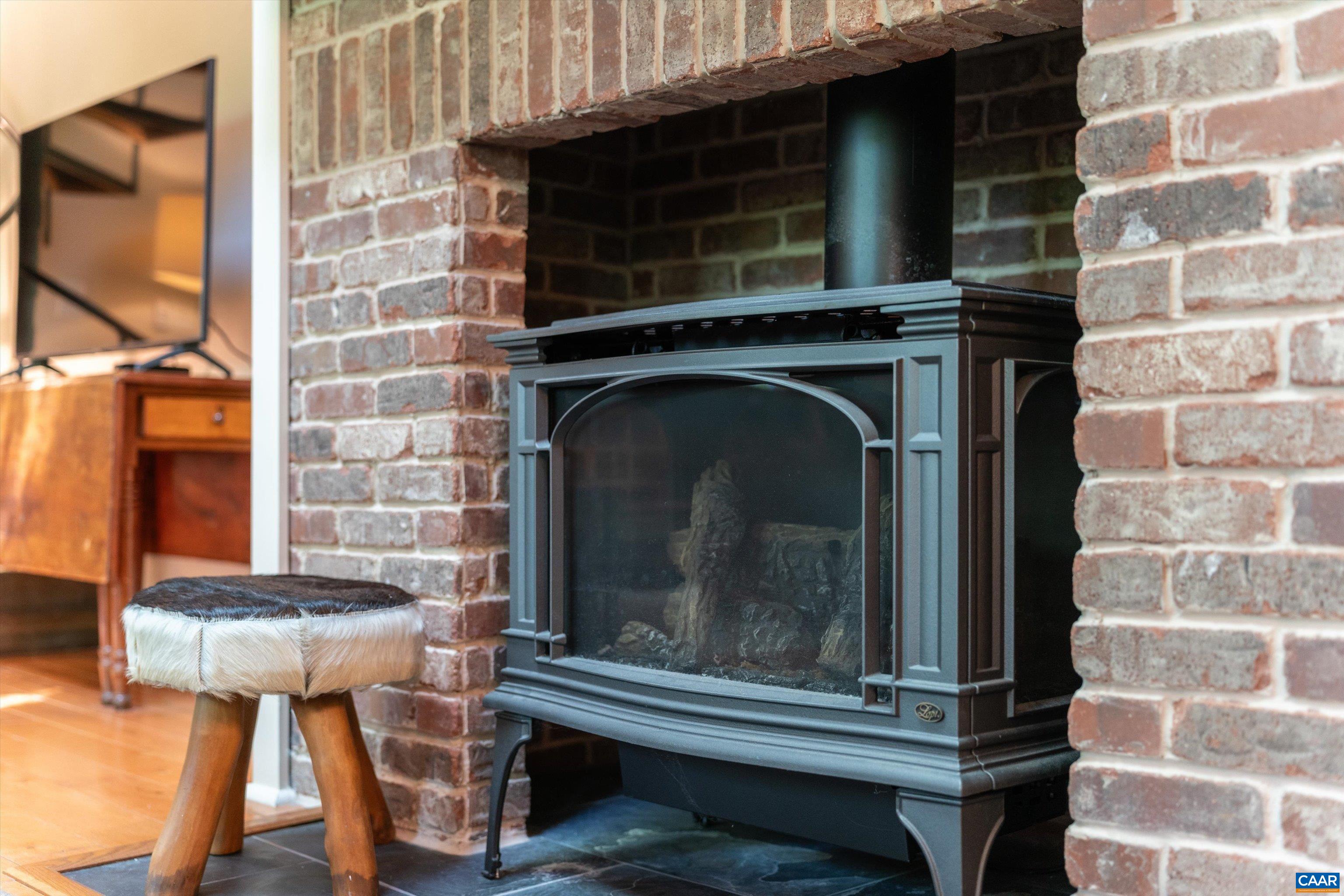 145 FIRTREE DR, WINTERGREEN RESORT, Virginia 22967, 3 Bedrooms Bedrooms, ,2 BathroomsBathrooms,Residential,145 FIRTREE DR,677528 MLS # 677528 145 FIRTREE DR, WINTERGREEN RESORT, Virginia 22967, 3 Bedrooms Bedrooms, ,2 BathroomsBathrooms,Residential,145 FIRTREE DR,677528 MLS # 677528