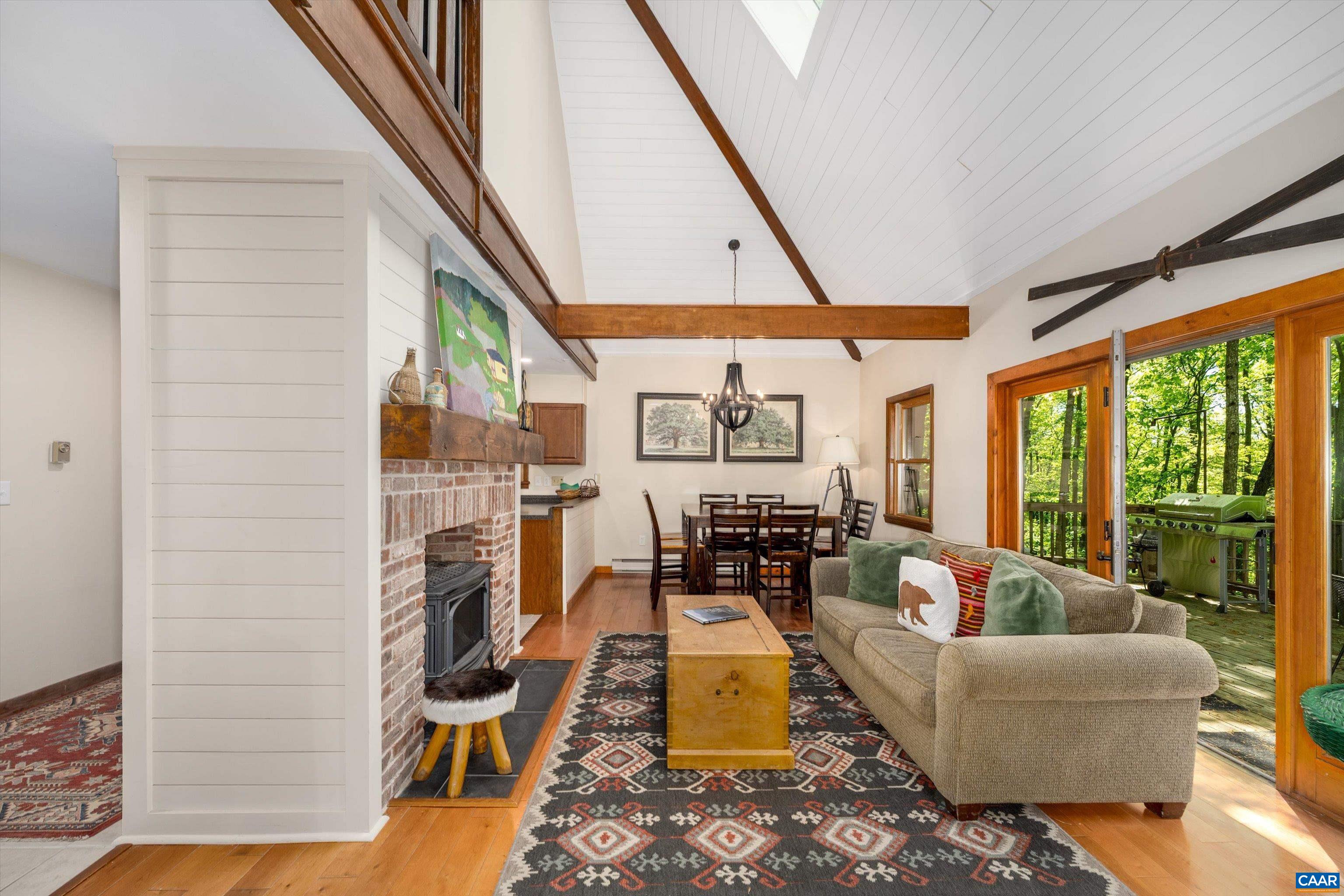 145 FIRTREE DR, WINTERGREEN RESORT, Virginia 22967, 3 Bedrooms Bedrooms, ,2 BathroomsBathrooms,Residential,145 FIRTREE DR,677528 MLS # 677528 145 FIRTREE DR, WINTERGREEN RESORT, Virginia 22967, 3 Bedrooms Bedrooms, ,2 BathroomsBathrooms,Residential,145 FIRTREE DR,677528 MLS # 677528