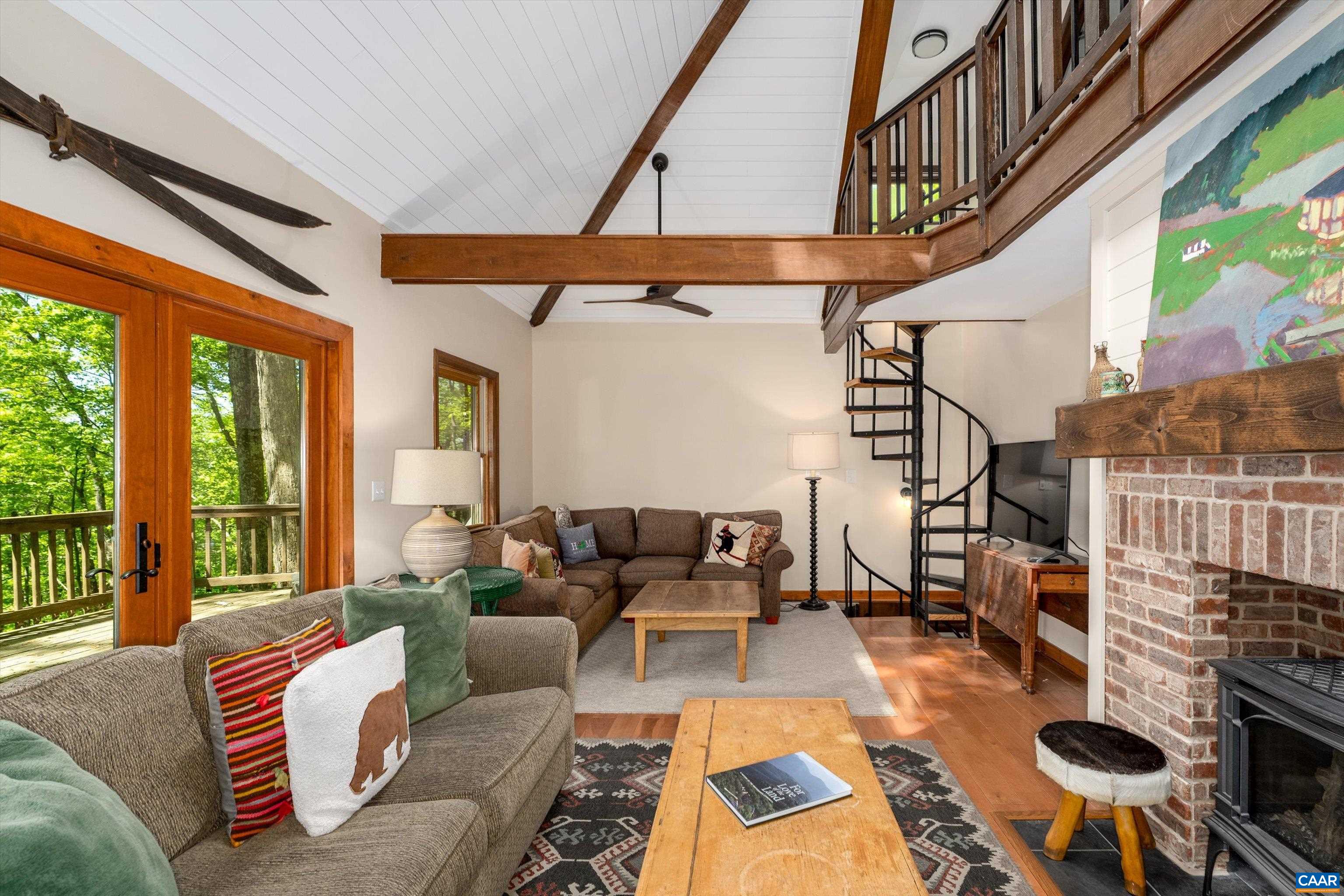 145 FIRTREE DR, WINTERGREEN RESORT, Virginia 22967, 3 Bedrooms Bedrooms, ,2 BathroomsBathrooms,Residential,145 FIRTREE DR,677528 MLS # 677528 145 FIRTREE DR, WINTERGREEN RESORT, Virginia 22967, 3 Bedrooms Bedrooms, ,2 BathroomsBathrooms,Residential,145 FIRTREE DR,677528 MLS # 677528