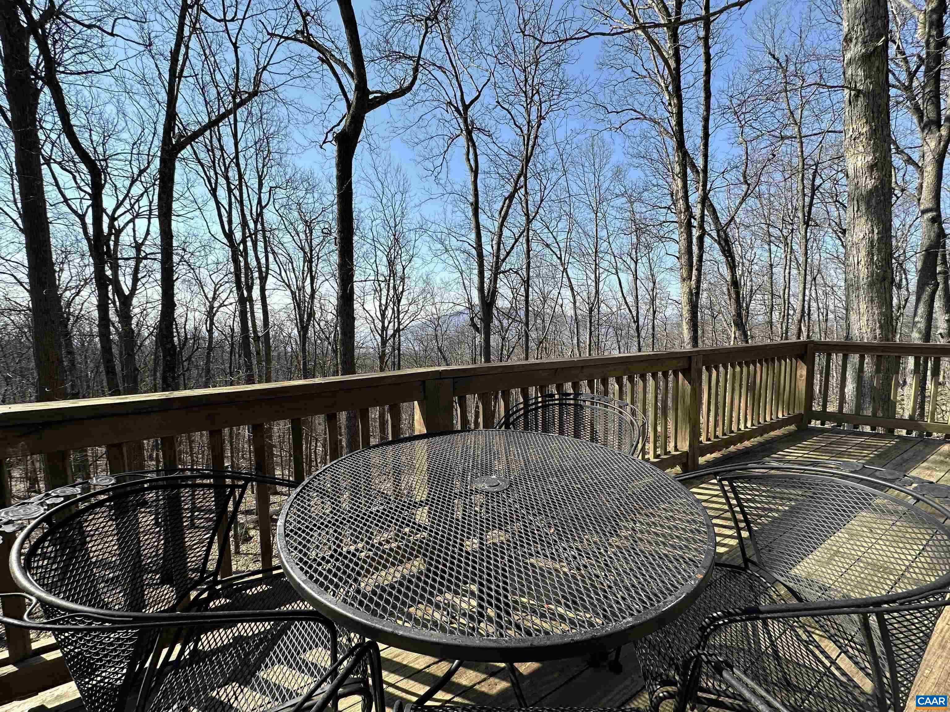 145 FIRTREE DR, WINTERGREEN RESORT, Virginia 22967, 3 Bedrooms Bedrooms, ,2 BathroomsBathrooms,Residential,145 FIRTREE DR,677528 MLS # 677528 145 FIRTREE DR, WINTERGREEN RESORT, Virginia 22967, 3 Bedrooms Bedrooms, ,2 BathroomsBathrooms,Residential,145 FIRTREE DR,677528 MLS # 677528