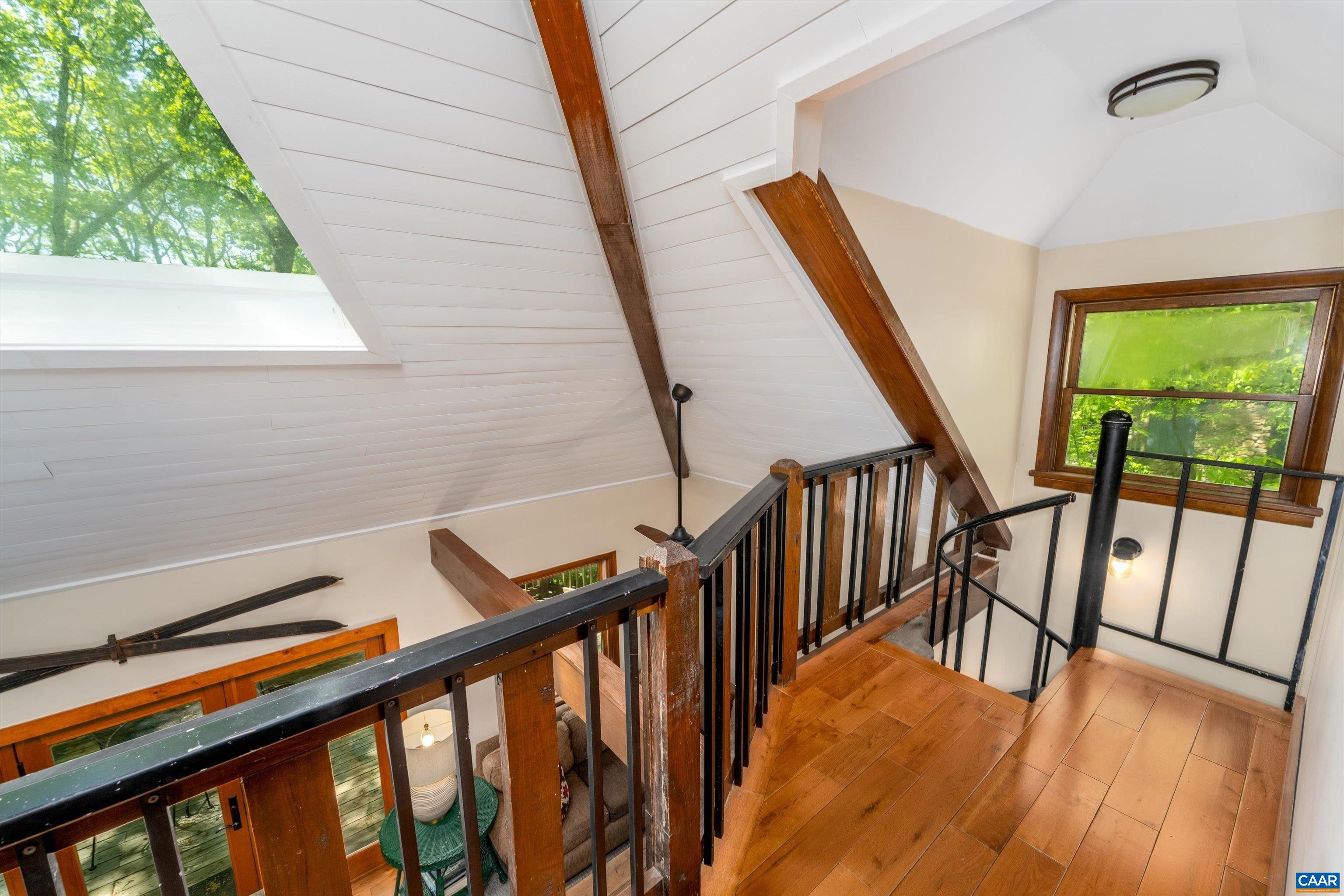 145 FIRTREE DR, WINTERGREEN RESORT, Virginia 22967, 3 Bedrooms Bedrooms, ,2 BathroomsBathrooms,Residential,145 FIRTREE DR,677528 MLS # 677528 145 FIRTREE DR, WINTERGREEN RESORT, Virginia 22967, 3 Bedrooms Bedrooms, ,2 BathroomsBathrooms,Residential,145 FIRTREE DR,677528 MLS # 677528