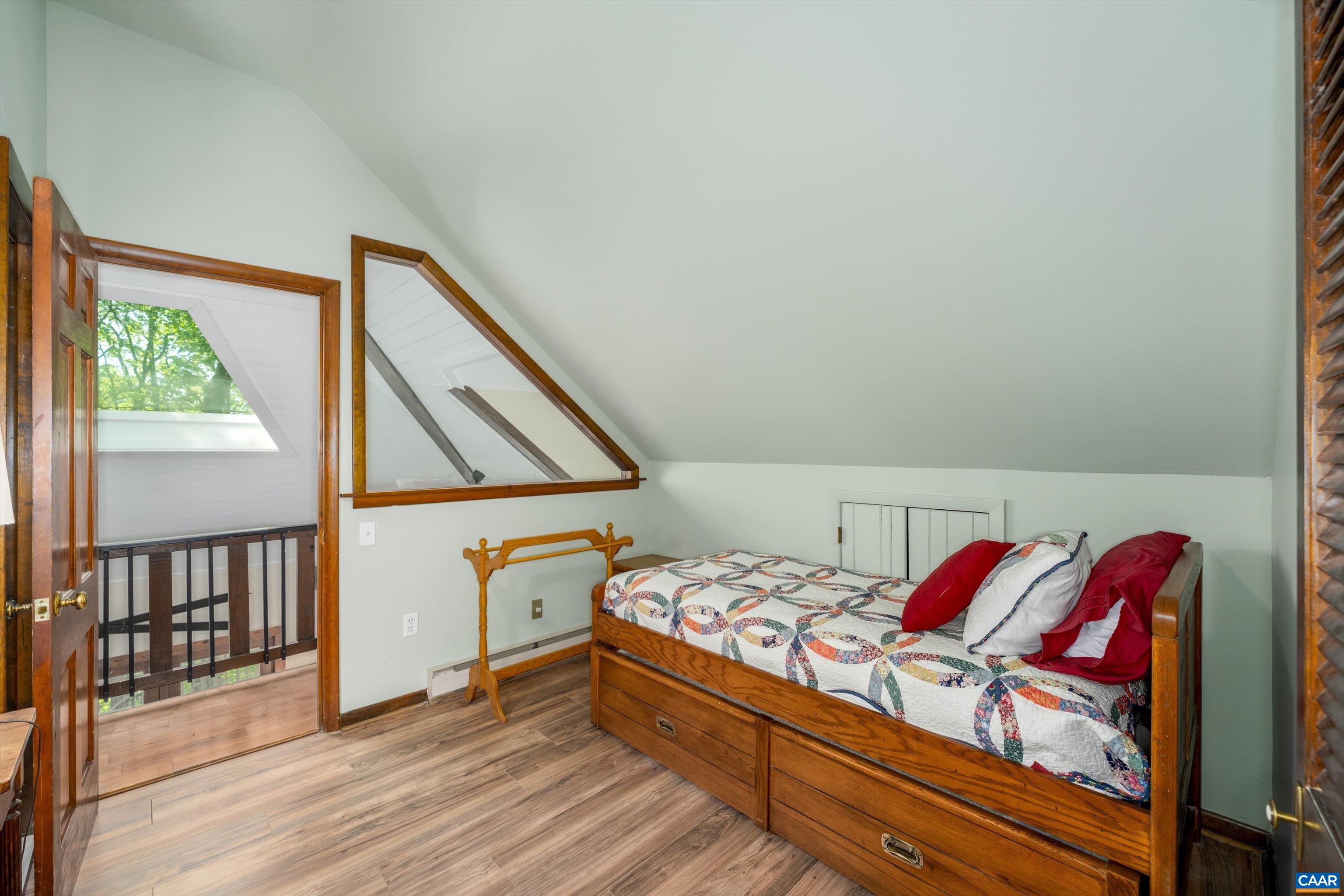 145 FIRTREE DR, WINTERGREEN RESORT, Virginia 22967, 3 Bedrooms Bedrooms, ,2 BathroomsBathrooms,Residential,145 FIRTREE DR,677528 MLS # 677528 145 FIRTREE DR, WINTERGREEN RESORT, Virginia 22967, 3 Bedrooms Bedrooms, ,2 BathroomsBathrooms,Residential,145 FIRTREE DR,677528 MLS # 677528