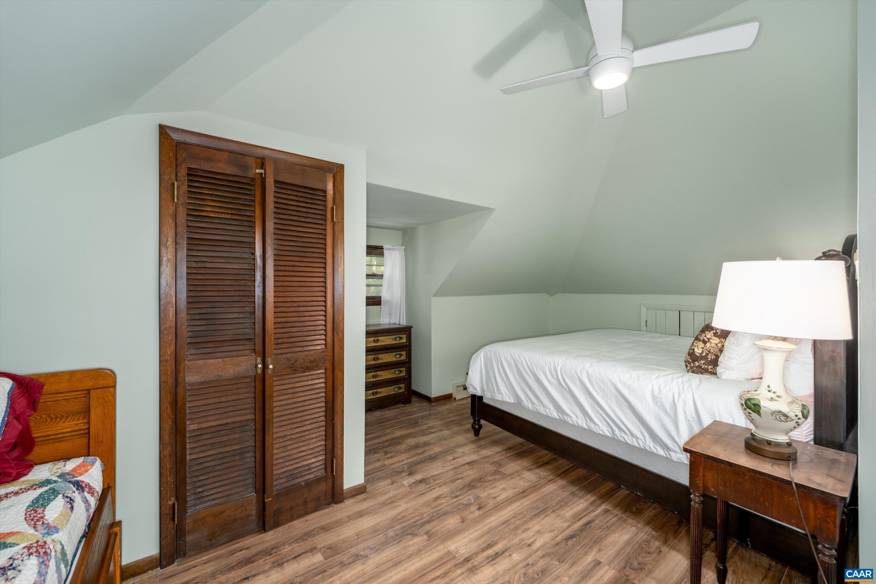 145 FIRTREE DR, WINTERGREEN RESORT, Virginia 22967, 3 Bedrooms Bedrooms, ,2 BathroomsBathrooms,Residential,145 FIRTREE DR,677528 MLS # 677528 145 FIRTREE DR, WINTERGREEN RESORT, Virginia 22967, 3 Bedrooms Bedrooms, ,2 BathroomsBathrooms,Residential,145 FIRTREE DR,677528 MLS # 677528