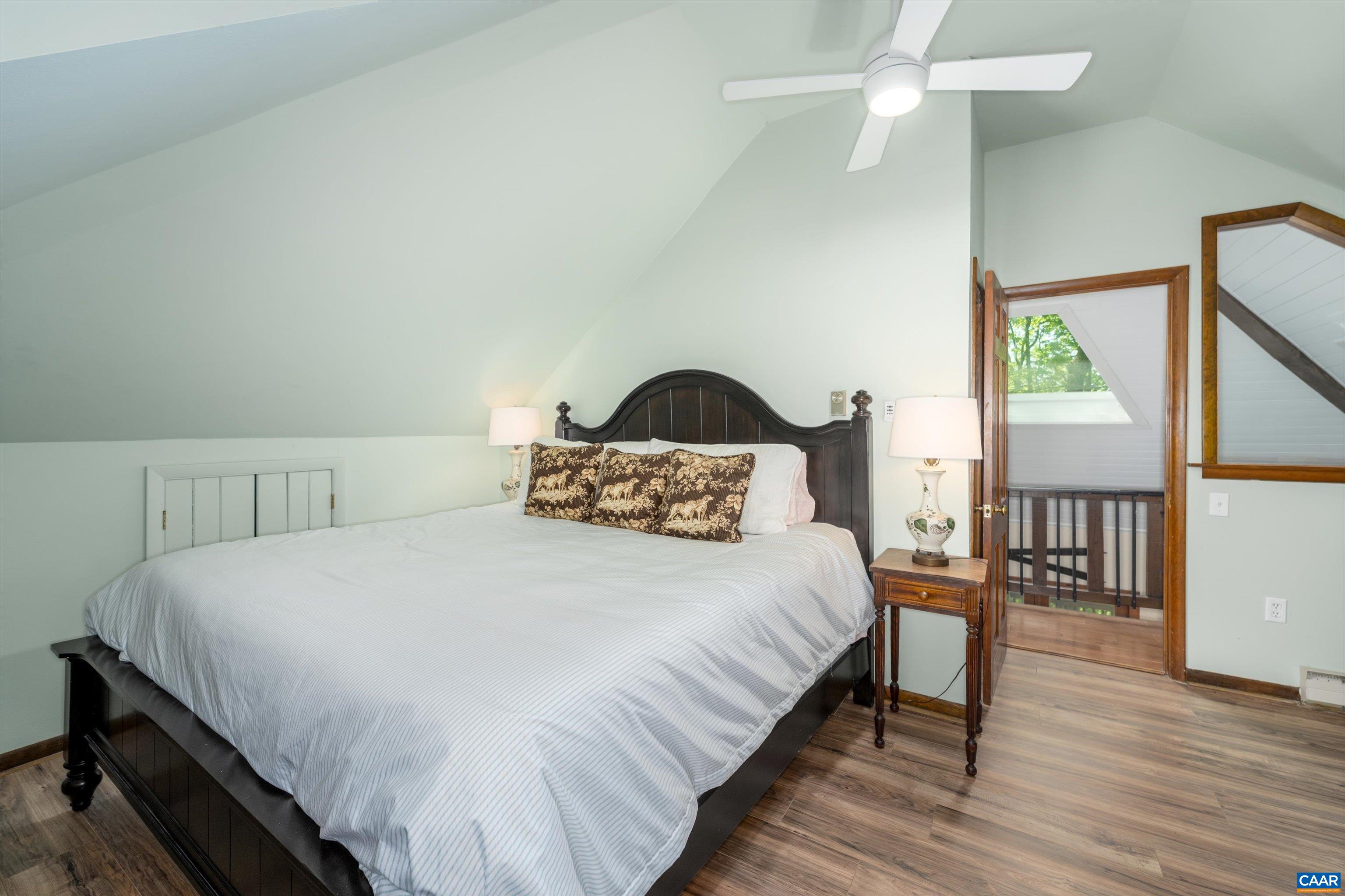 145 FIRTREE DR, WINTERGREEN RESORT, Virginia 22967, 3 Bedrooms Bedrooms, ,2 BathroomsBathrooms,Residential,145 FIRTREE DR,677528 MLS # 677528 145 FIRTREE DR, WINTERGREEN RESORT, Virginia 22967, 3 Bedrooms Bedrooms, ,2 BathroomsBathrooms,Residential,145 FIRTREE DR,677528 MLS # 677528