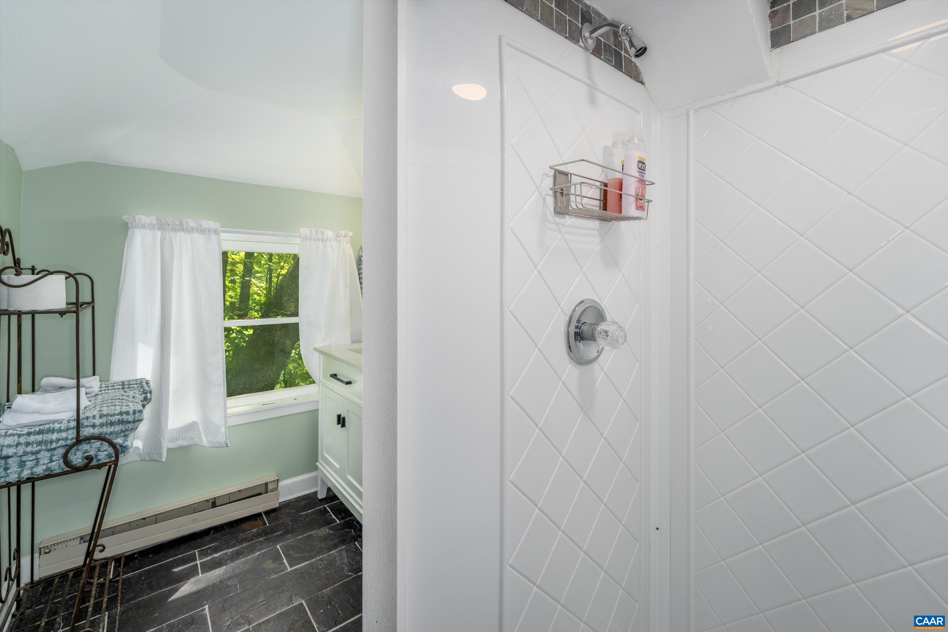 145 FIRTREE DR, WINTERGREEN RESORT, Virginia 22967, 3 Bedrooms Bedrooms, ,2 BathroomsBathrooms,Residential,145 FIRTREE DR,677528 MLS # 677528 145 FIRTREE DR, WINTERGREEN RESORT, Virginia 22967, 3 Bedrooms Bedrooms, ,2 BathroomsBathrooms,Residential,145 FIRTREE DR,677528 MLS # 677528